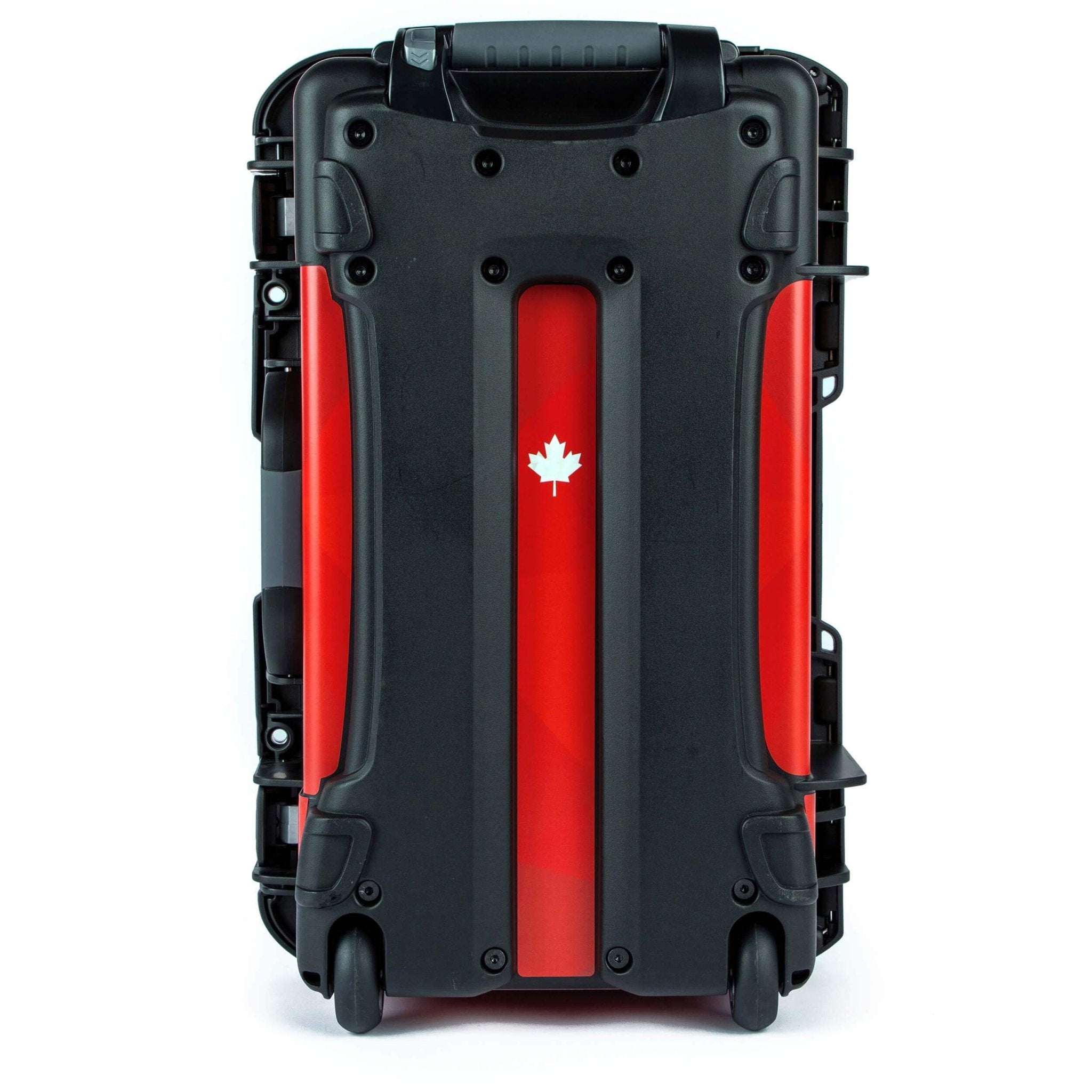 NANUK 935 Skin - Nanuk Accessories - NANUK Europe NANUK 935 Skin - Nanuk Accessories - NANUK Europe