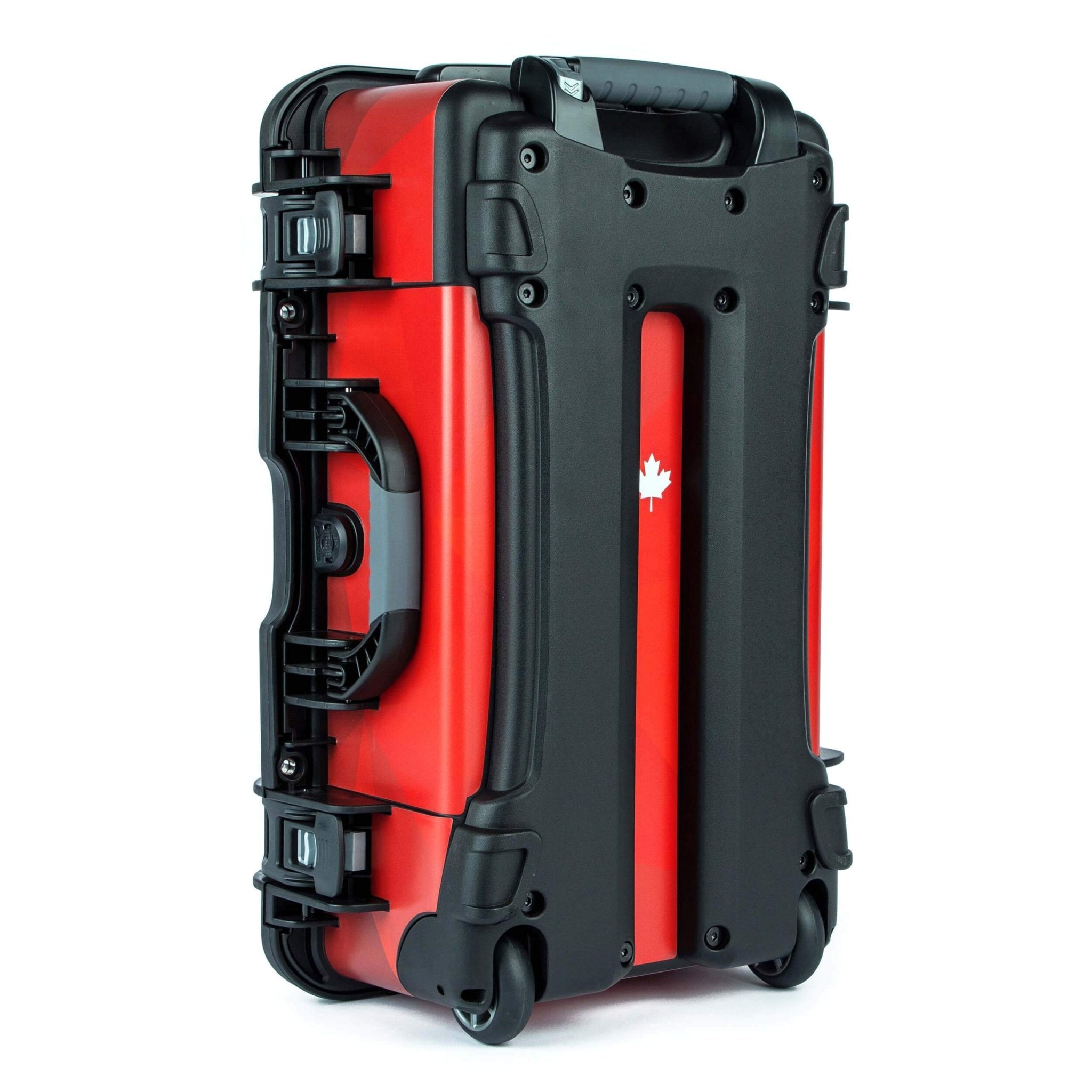 NANUK 935 Skin - Nanuk Accessories - NANUK Europe NANUK 935 Skin - Nanuk Accessories - NANUK Europe