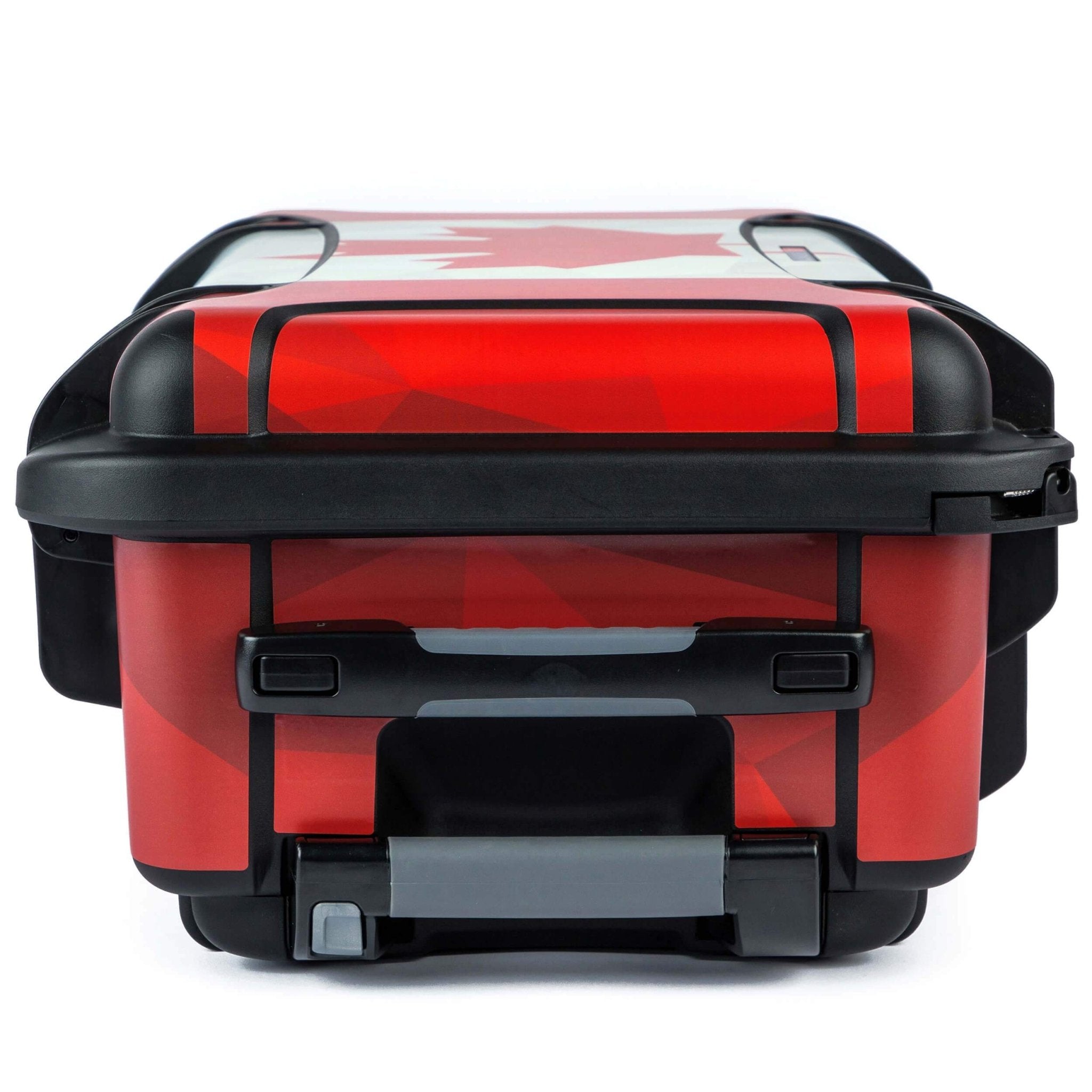 NANUK 935 Skin - Nanuk Accessories - NANUK Europe NANUK 935 Skin - Nanuk Accessories - NANUK Europe