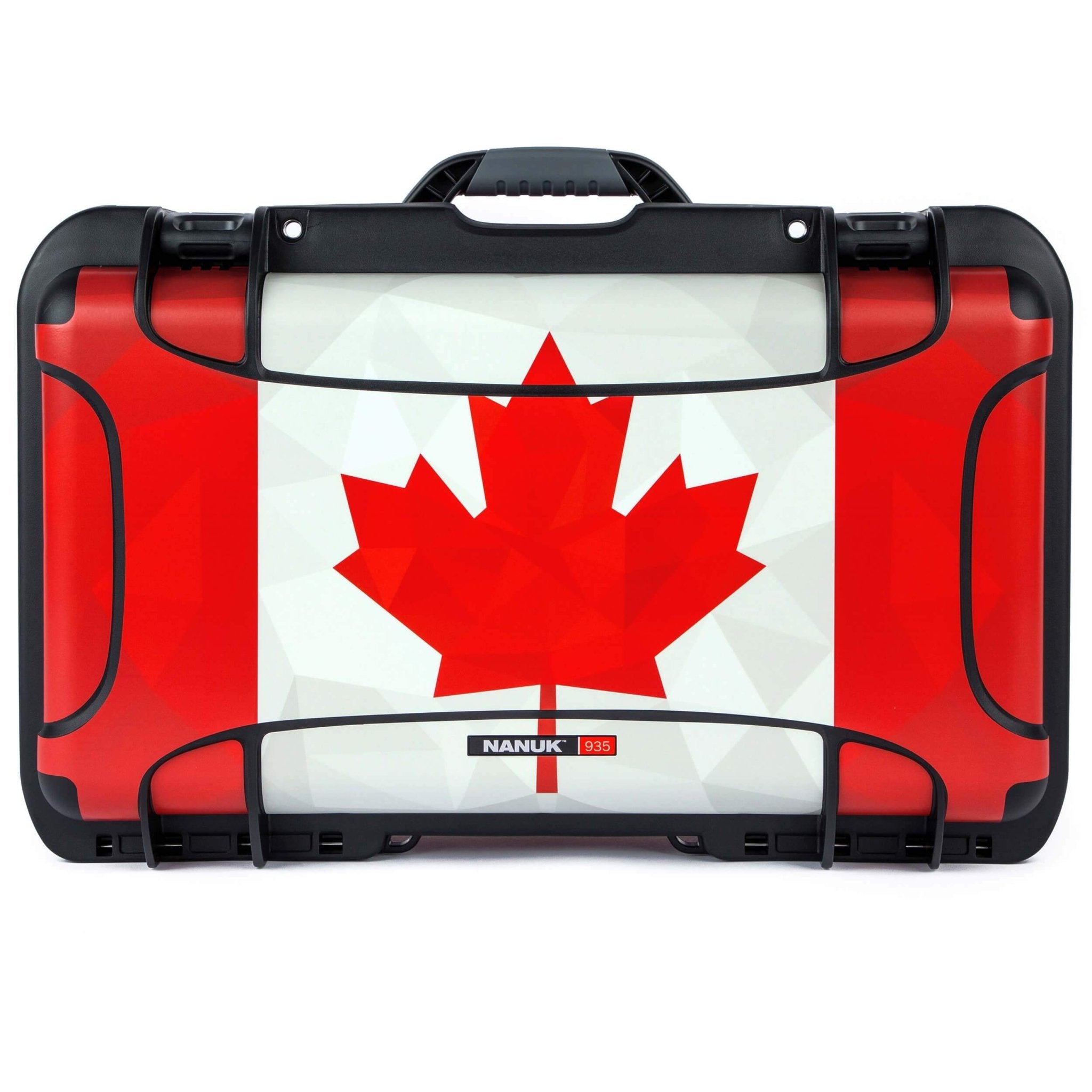 NANUK 935 Skin - Nanuk Accessories - NANUK Europe NANUK 935 Skin - Nanuk Accessories - NANUK Europe
