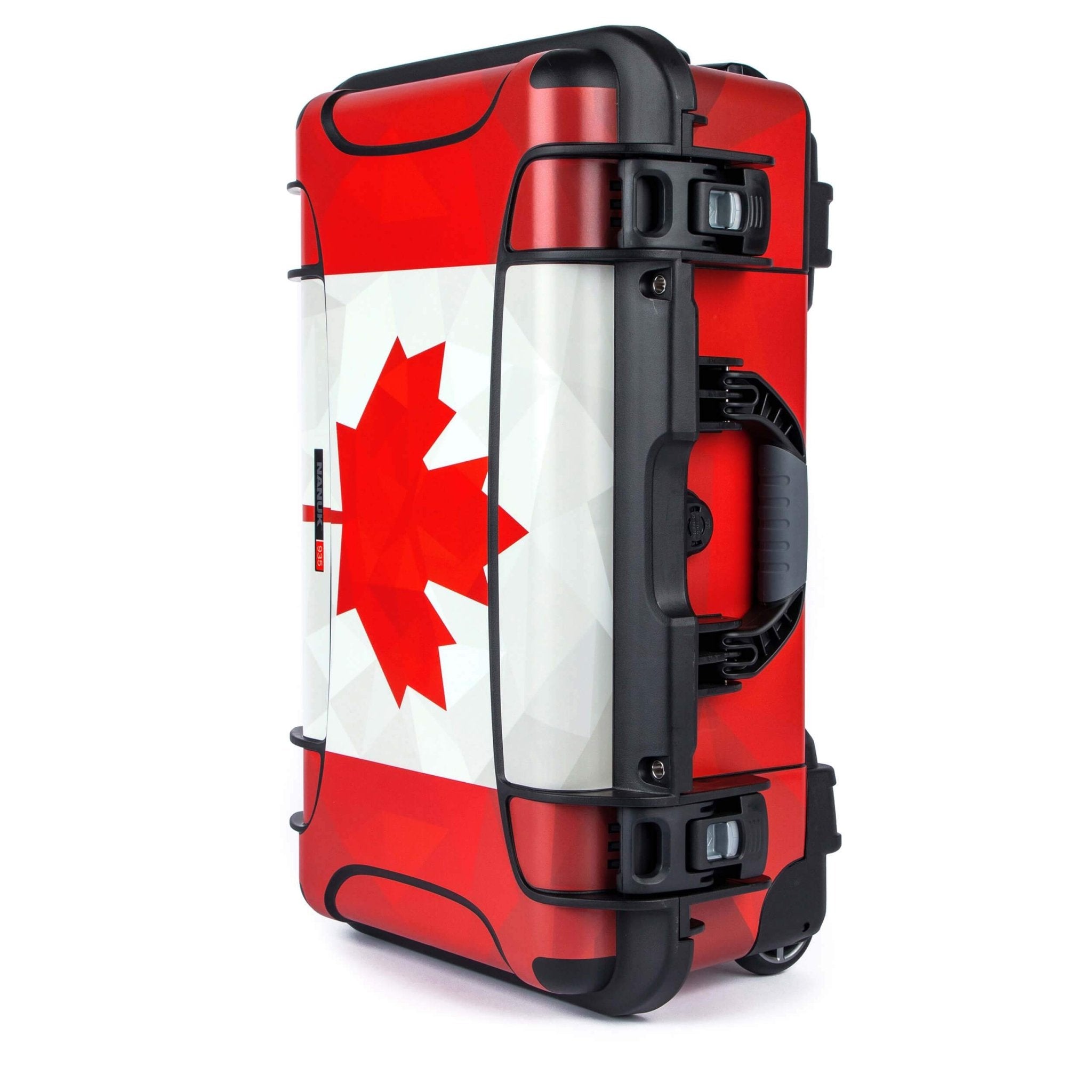 NANUK 935 Skin - Nanuk Accessories - NANUK Europe NANUK 935 Skin - Nanuk Accessories - NANUK Europe