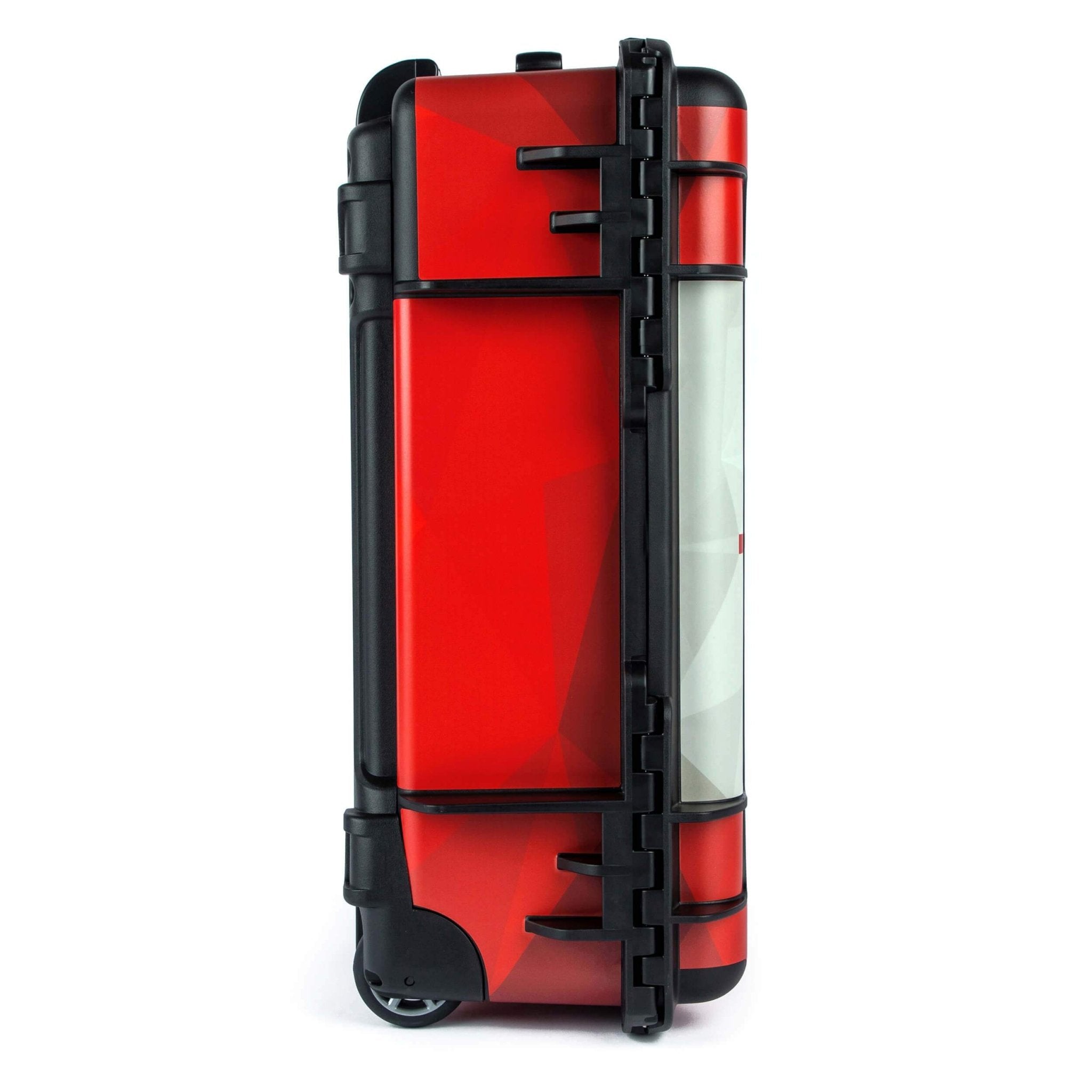 NANUK 935 Skin - Nanuk Accessories - NANUK Europe NANUK 935 Skin - Nanuk Accessories - NANUK Europe