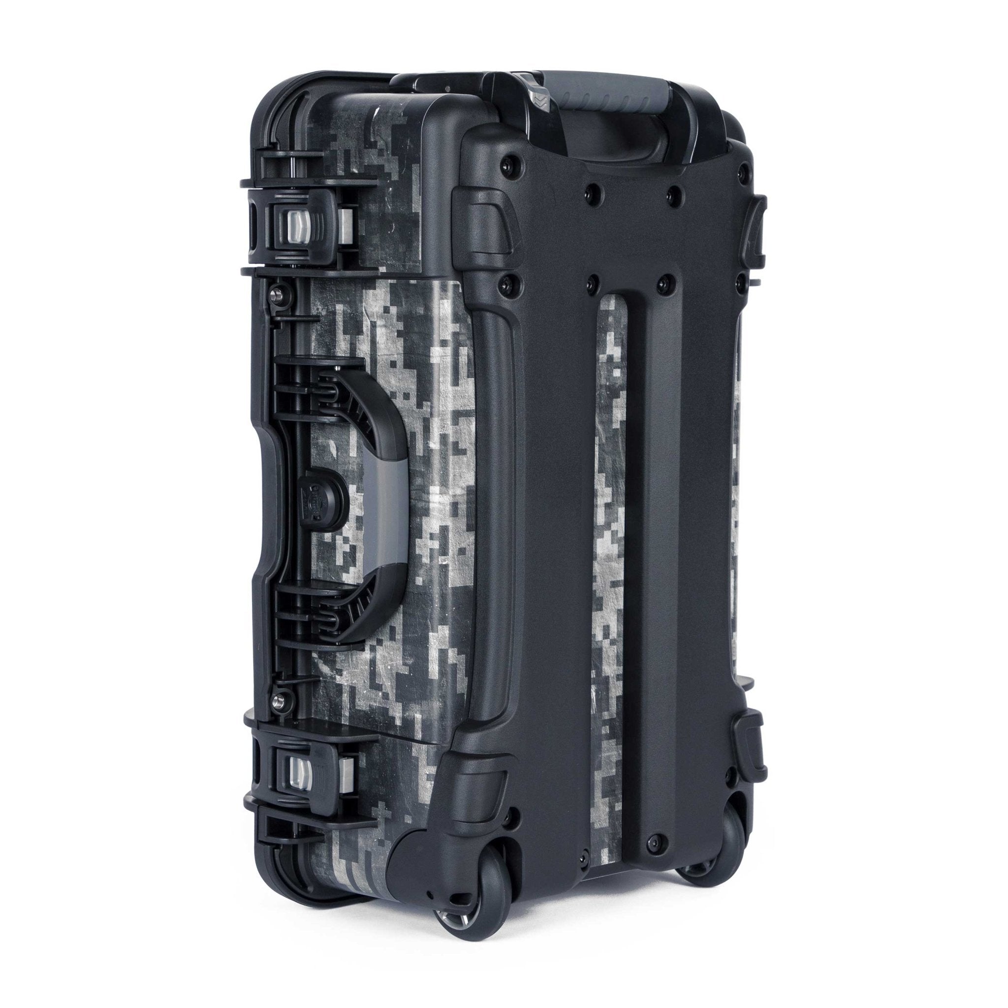 NANUK 935 Skin - Nanuk Accessories - NANUK Europe NANUK 935 Skin - Nanuk Accessories - NANUK Europe