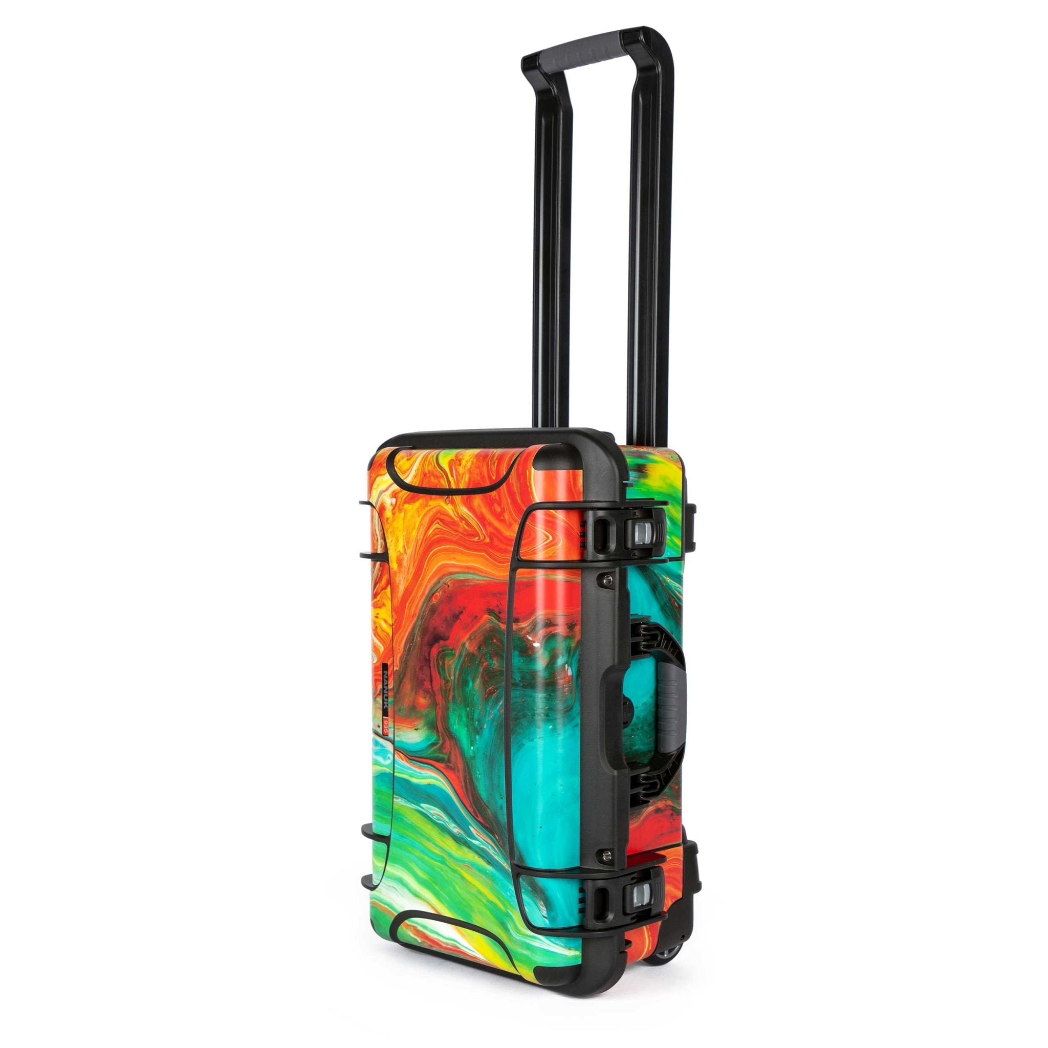 NANUK 935 Skin - Nanuk Accessories - NANUK Europe NANUK 935 Skin - Nanuk Accessories - NANUK Europe