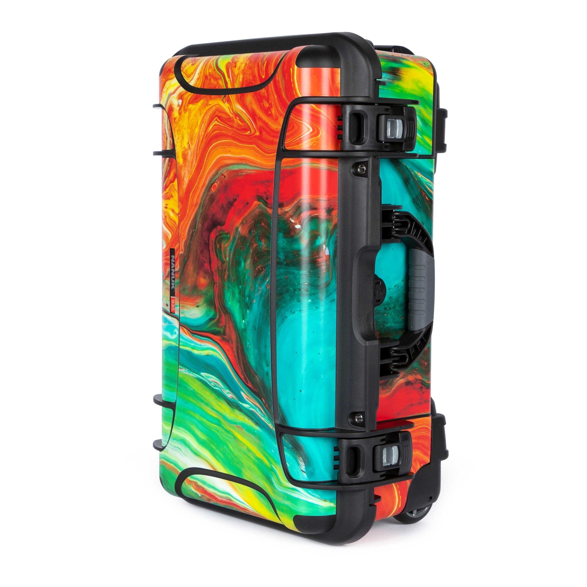 NANUK 935 Skin - Nanuk Accessories - NANUK Europe NANUK 935 Skin - Nanuk Accessories - NANUK Europe