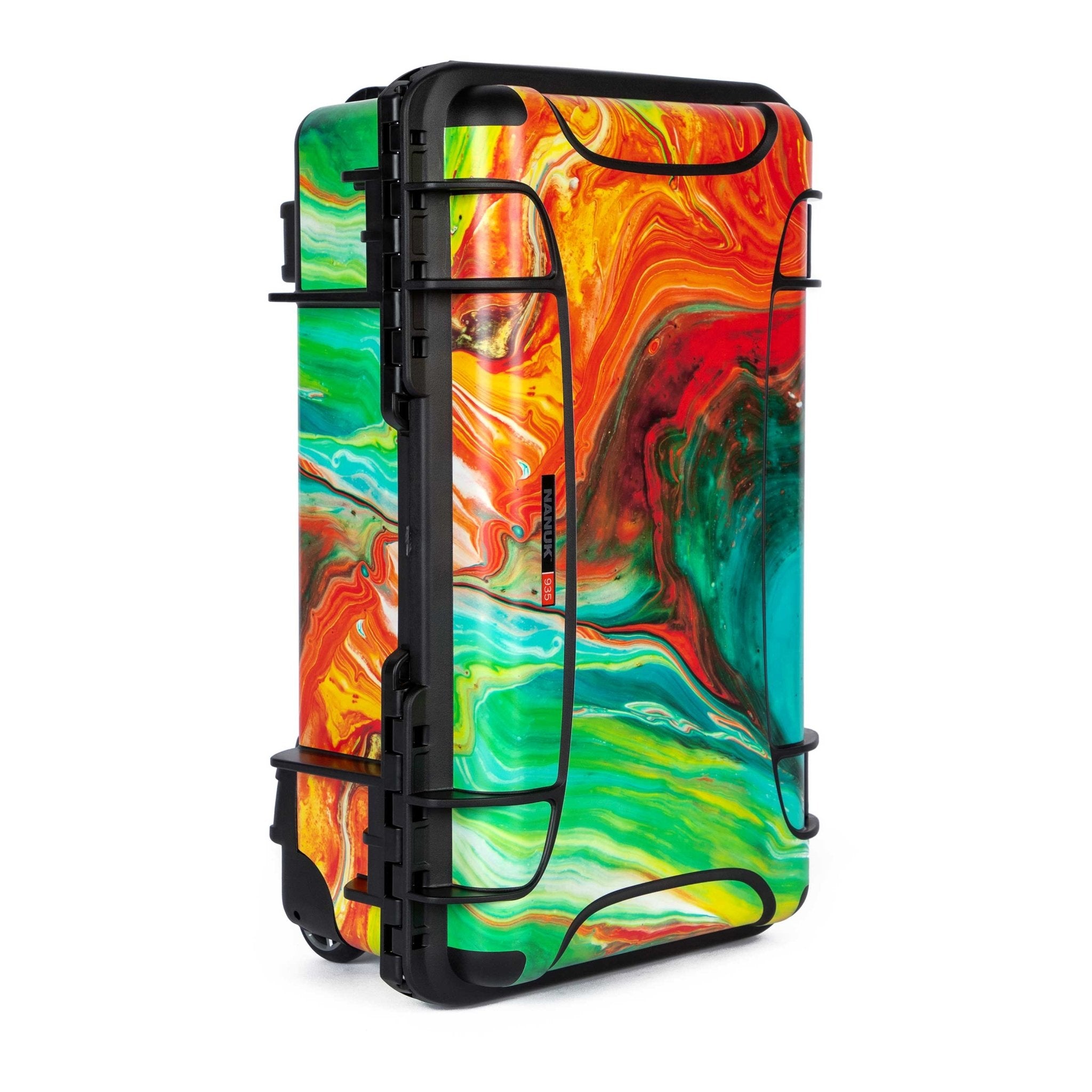 NANUK 935 Skin - Nanuk Accessories - NANUK Europe NANUK 935 Skin - Nanuk Accessories - NANUK Europe