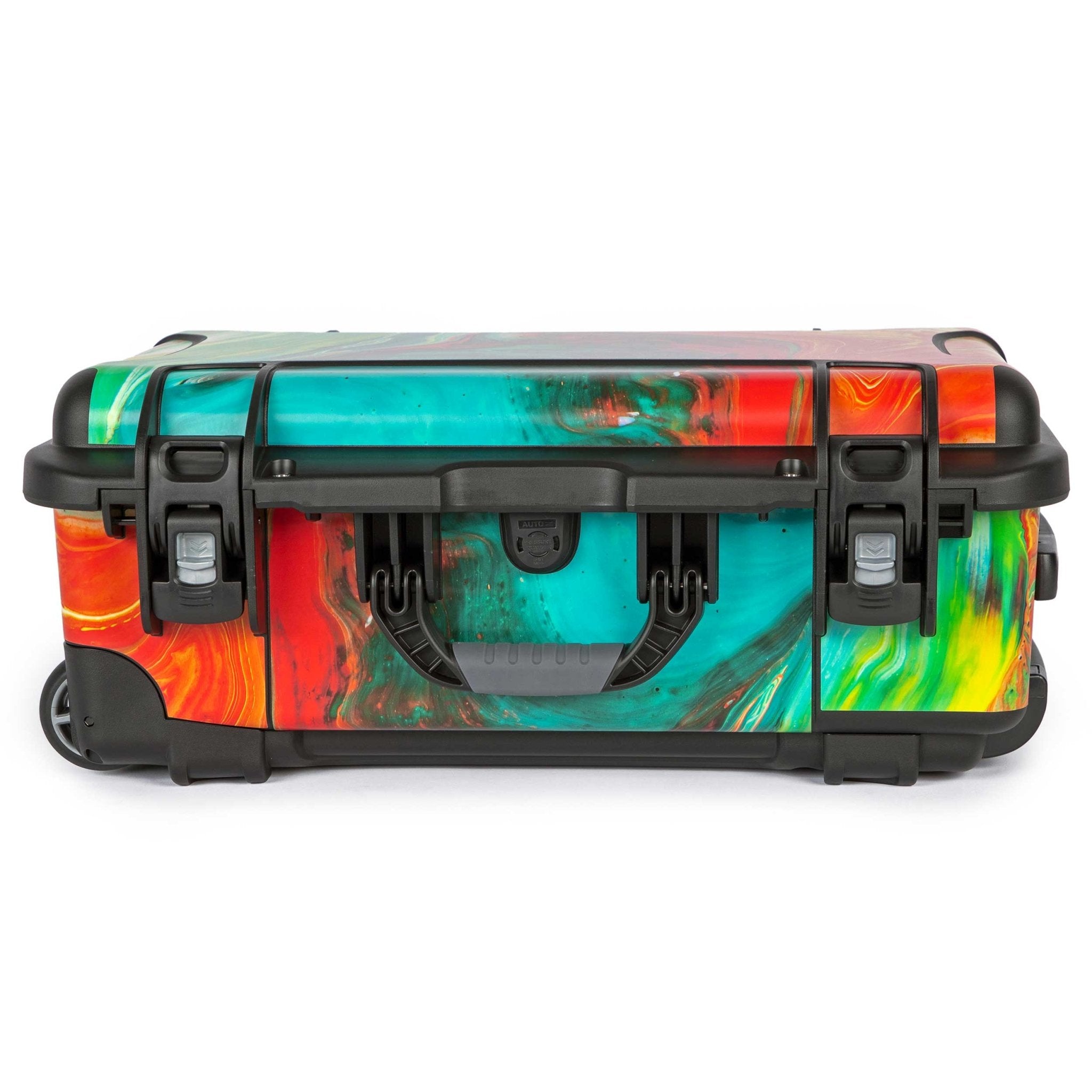 NANUK 935 Skin - Nanuk Accessories - NANUK Europe NANUK 935 Skin - Nanuk Accessories - NANUK Europe