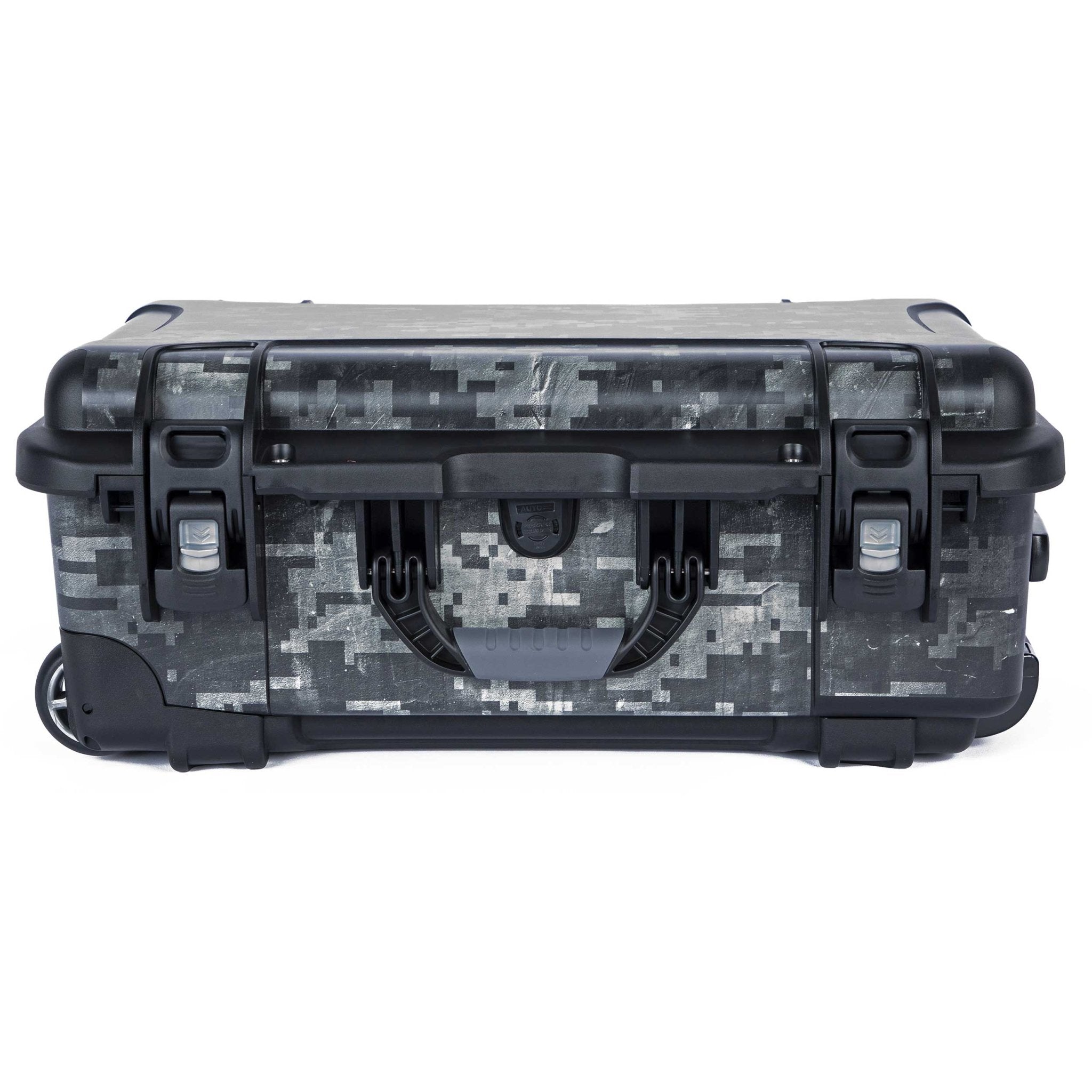 NANUK 935 Skin - Nanuk Accessories - NANUK Europe NANUK 935 Skin - Nanuk Accessories - NANUK Europe