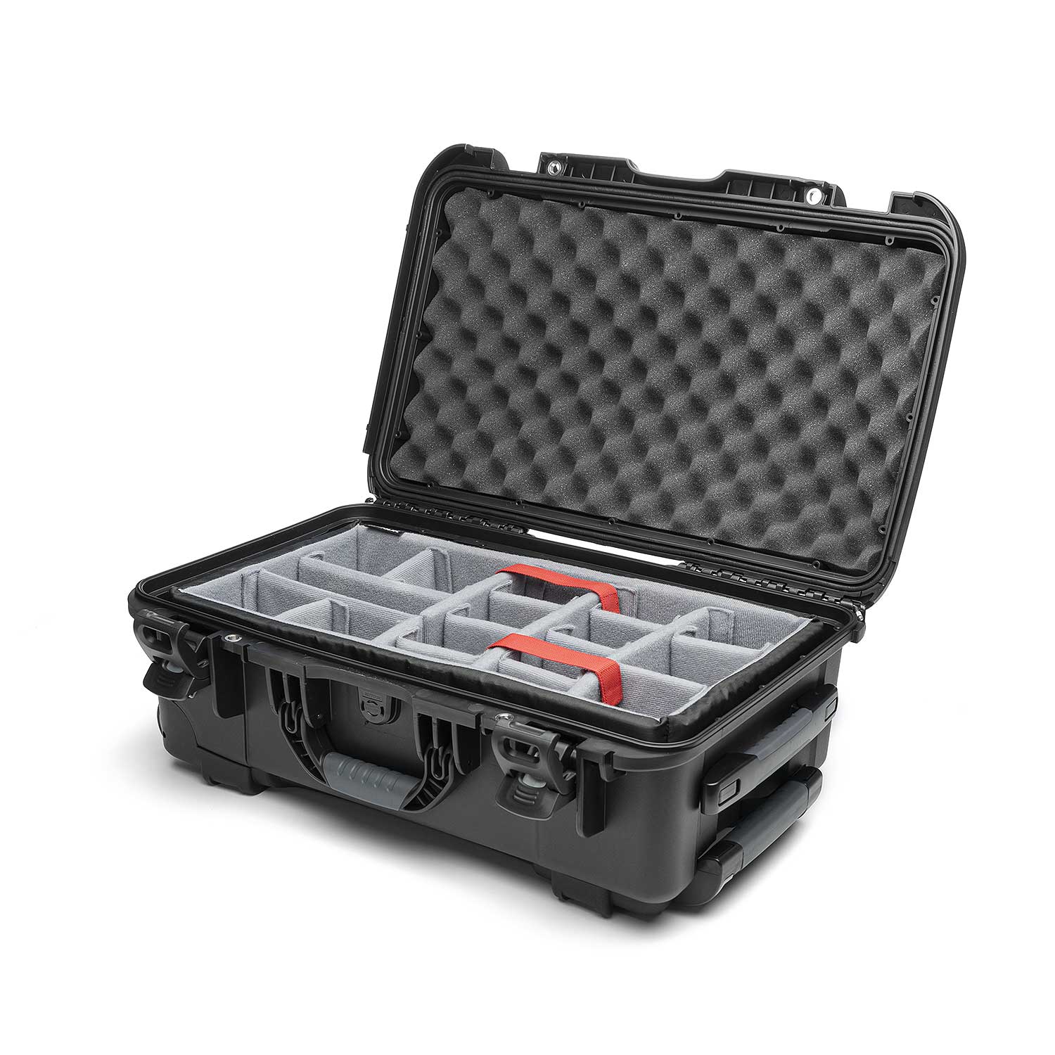 NANUK 935 - Valise Nanuk - NANUK Europe NANUK 935 - Valise Nanuk - NANUK Europe