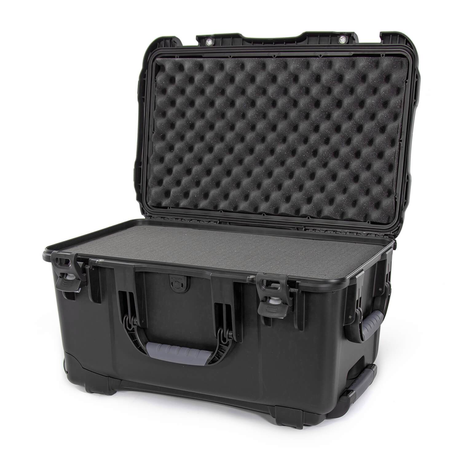 NANUK 938 - Nanuk valise - NANUK Nederland NANUK 938 - Nanuk valise - NANUK Nederland