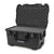 NANUK 938 - Nanuk Case - NANUK Europe