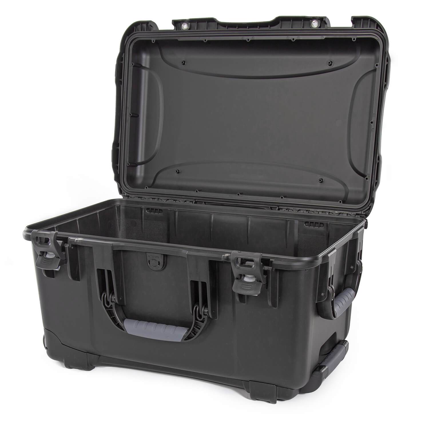 NANUK 938 - Nanuk valise - NANUK Nederland NANUK 938 - Nanuk valise - NANUK Nederland
