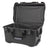 NANUK 938 - Nanuk Case - NANUK Europe