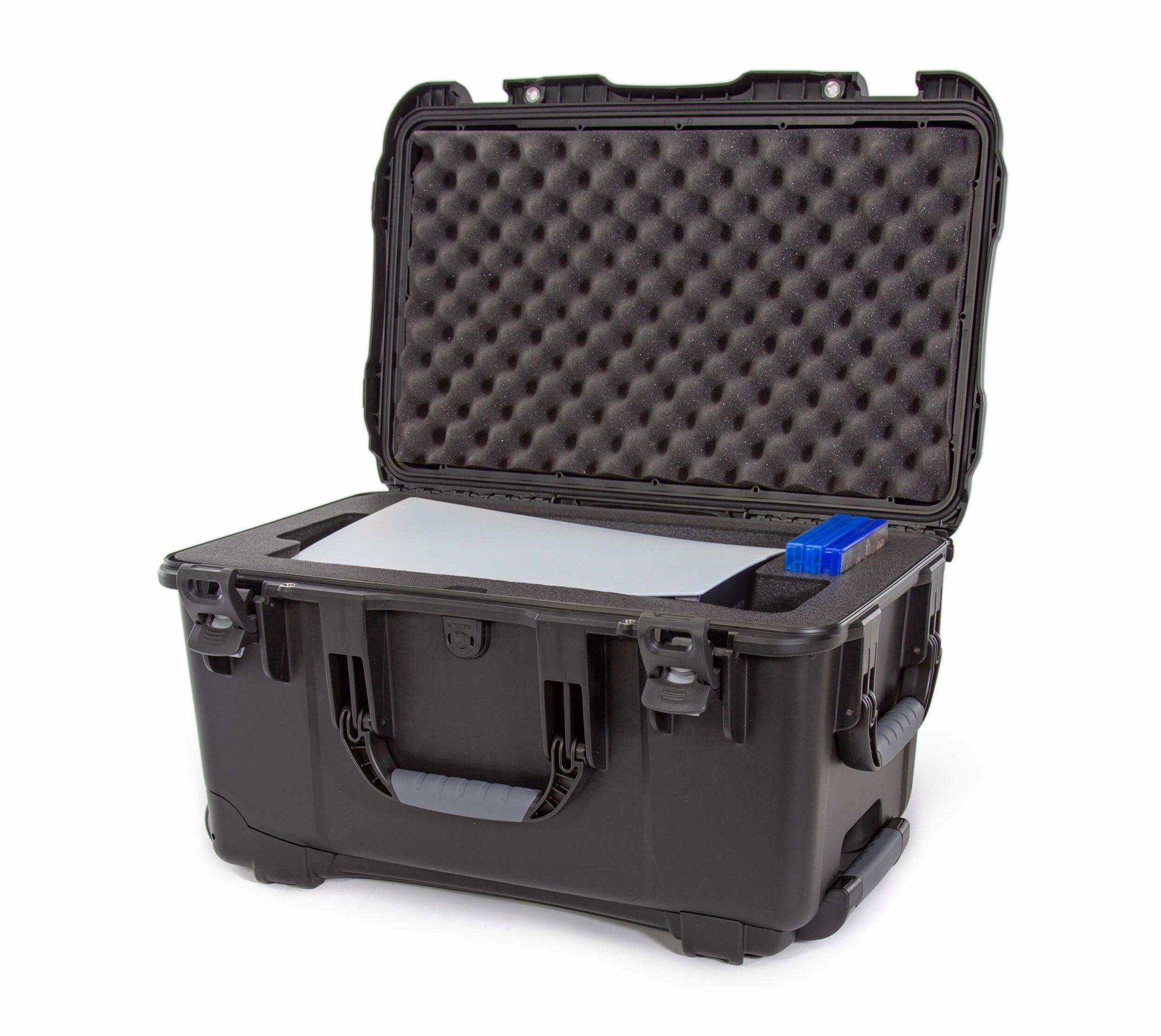 NANUK 938 For PS5 Console - Gaming Cases - NANUK Europe NANUK 938 For PS5 Console - Gaming Cases - NANUK Europe