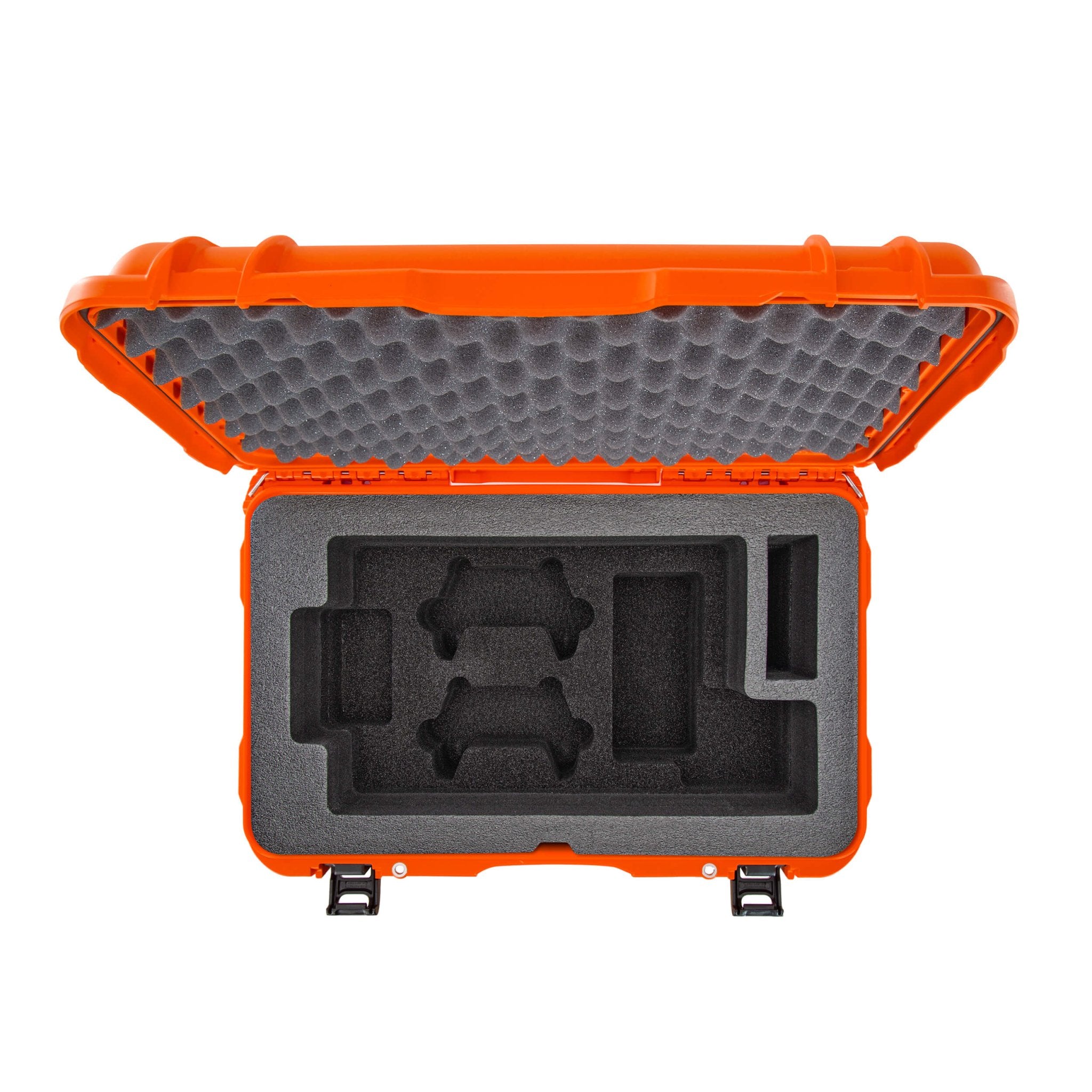 NANUK 938 For PS5 Console - Gaming Cases - NANUK Europe NANUK 938 For PS5 Console - Gaming Cases - NANUK Europe