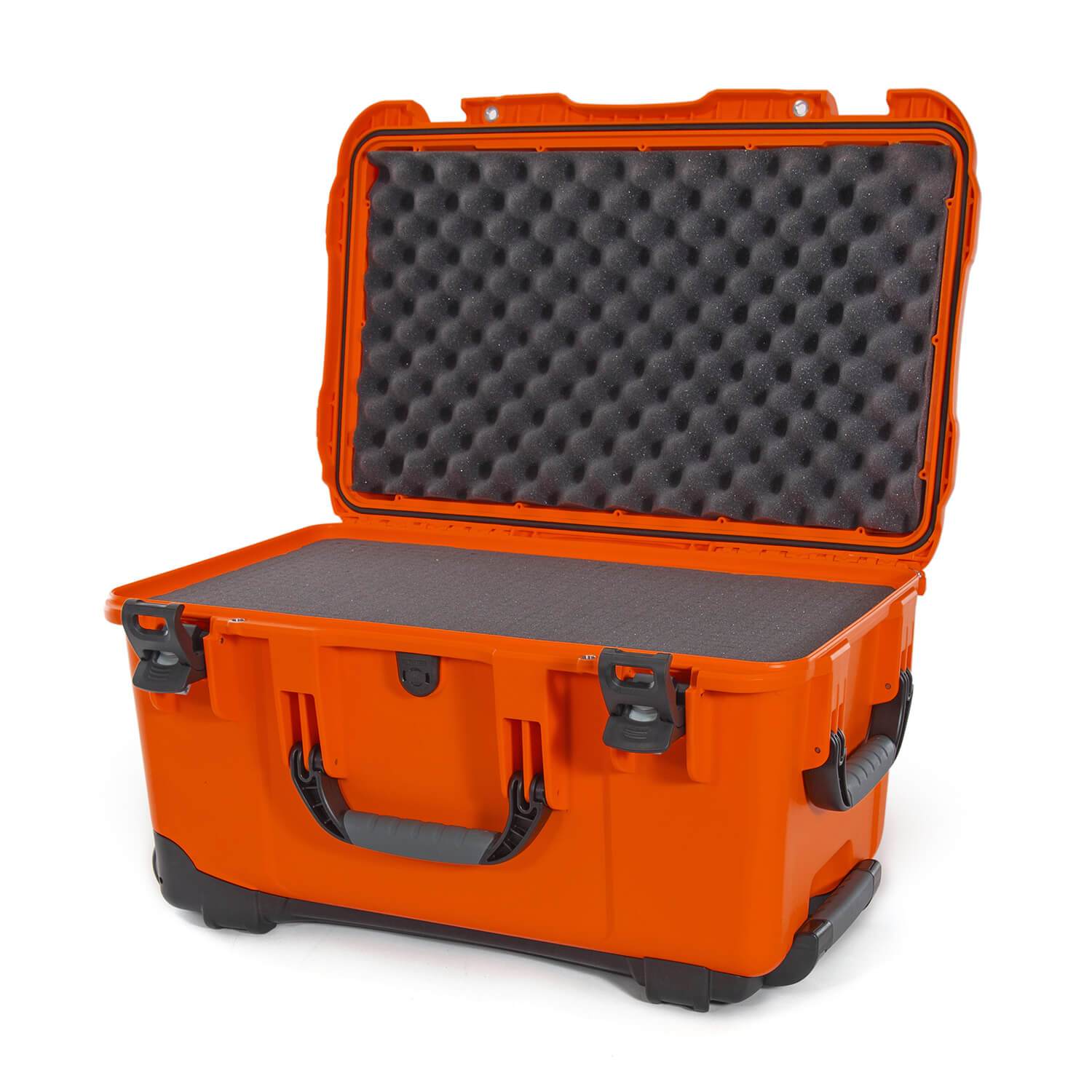 NANUK 938 - Nanuk valise - NANUK Nederland NANUK 938 - Nanuk valise - NANUK Nederland