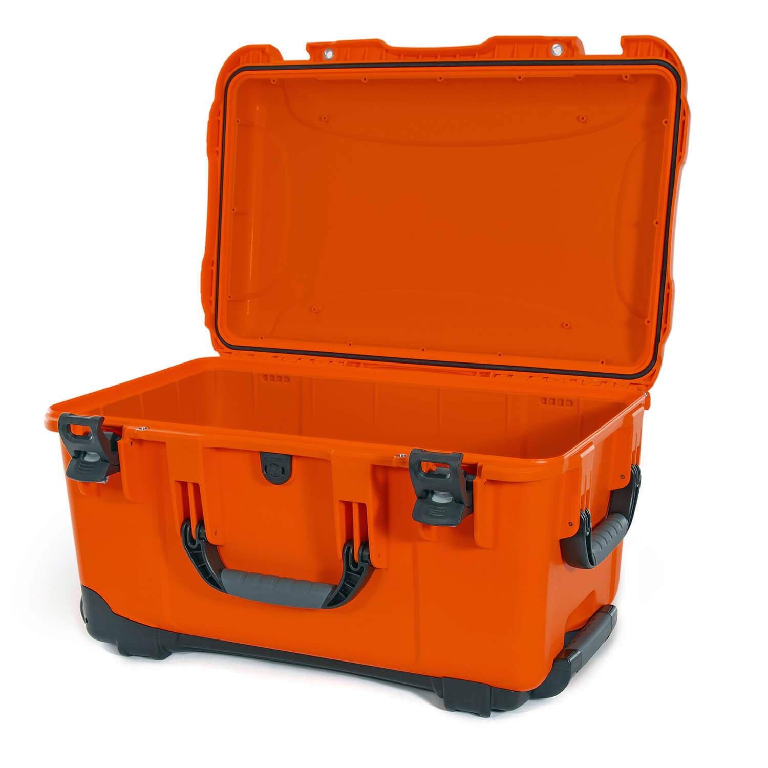 NANUK 938 - Nanuk valise - NANUK Nederland NANUK 938 - Nanuk valise - NANUK Nederland