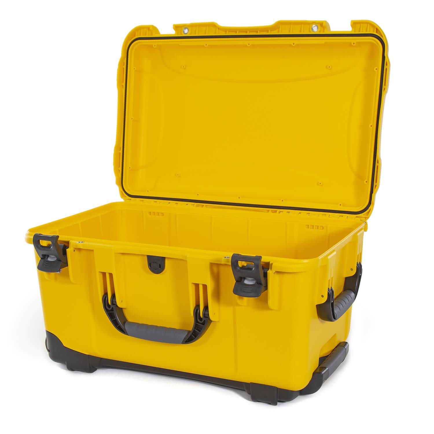 NANUK 938 - Nanuk valise - NANUK Nederland NANUK 938 - Nanuk valise - NANUK Nederland