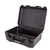 NANUK 940 Refurbished - Black - Nanuk Case - NANUK Europe