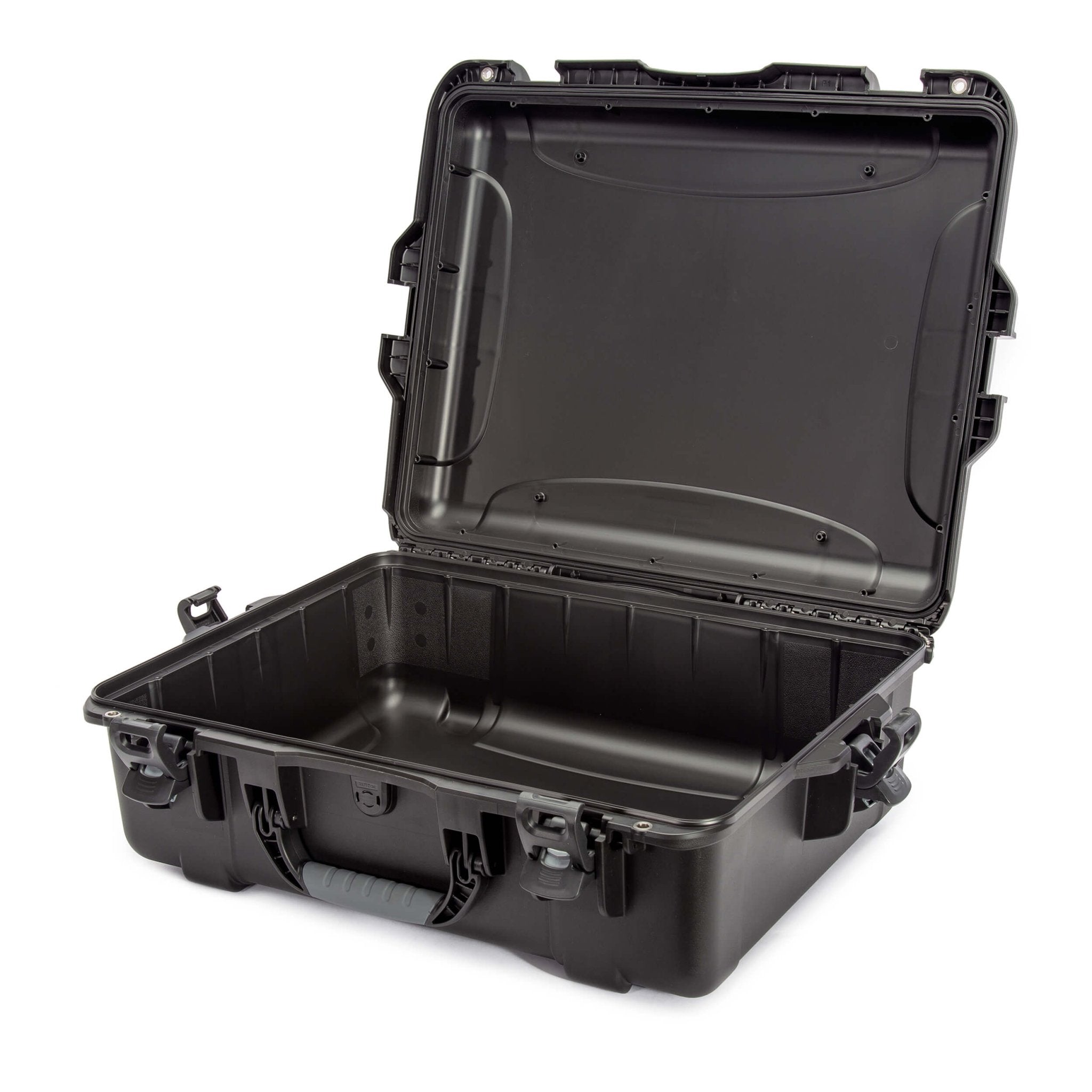 NANUK 945 - Nanuk Case - NANUK Europe NANUK 945 - Nanuk Case - NANUK Europe