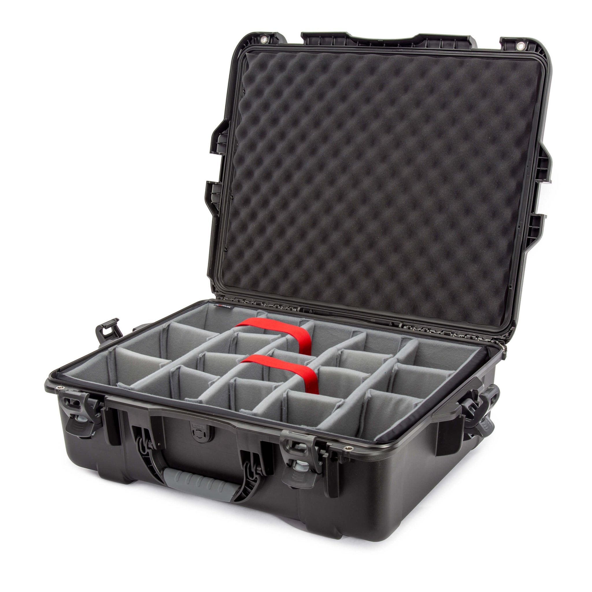 NANUK 945 - Nanuk Case - NANUK Europe NANUK 945 - Nanuk Case - NANUK Europe