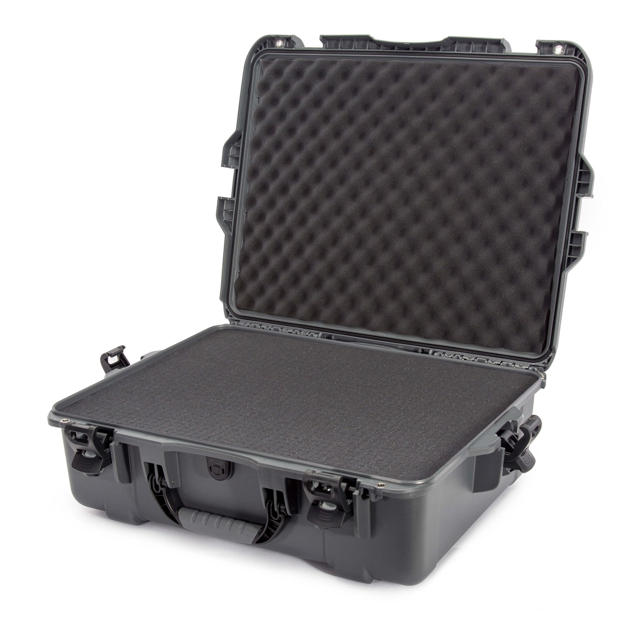 NANUK 945 - Nanuk Case - NANUK Europe NANUK 945 - Nanuk Case - NANUK Europe