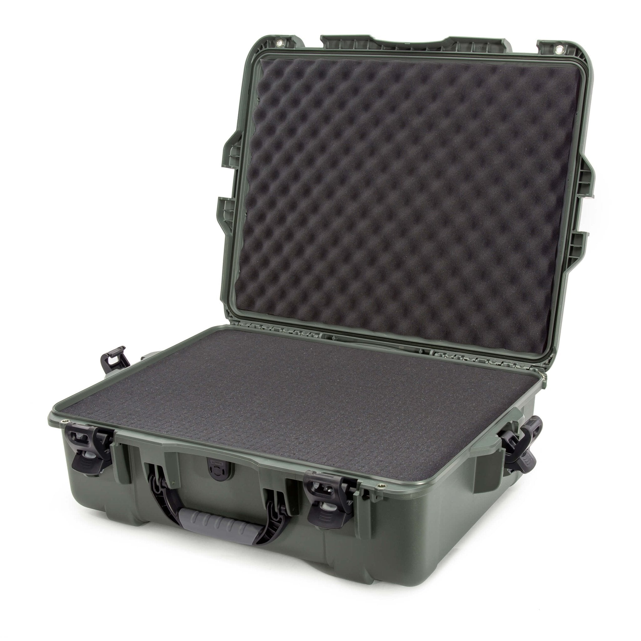 NANUK 945 - Nanuk Case - NANUK Europe NANUK 945 - Nanuk Case - NANUK Europe