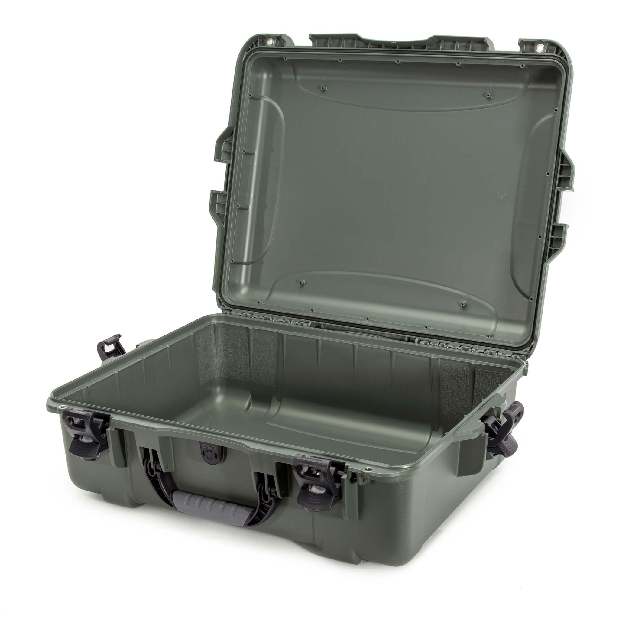 NANUK 945 - Nanuk Case - NANUK Europe NANUK 945 - Nanuk Case - NANUK Europe
