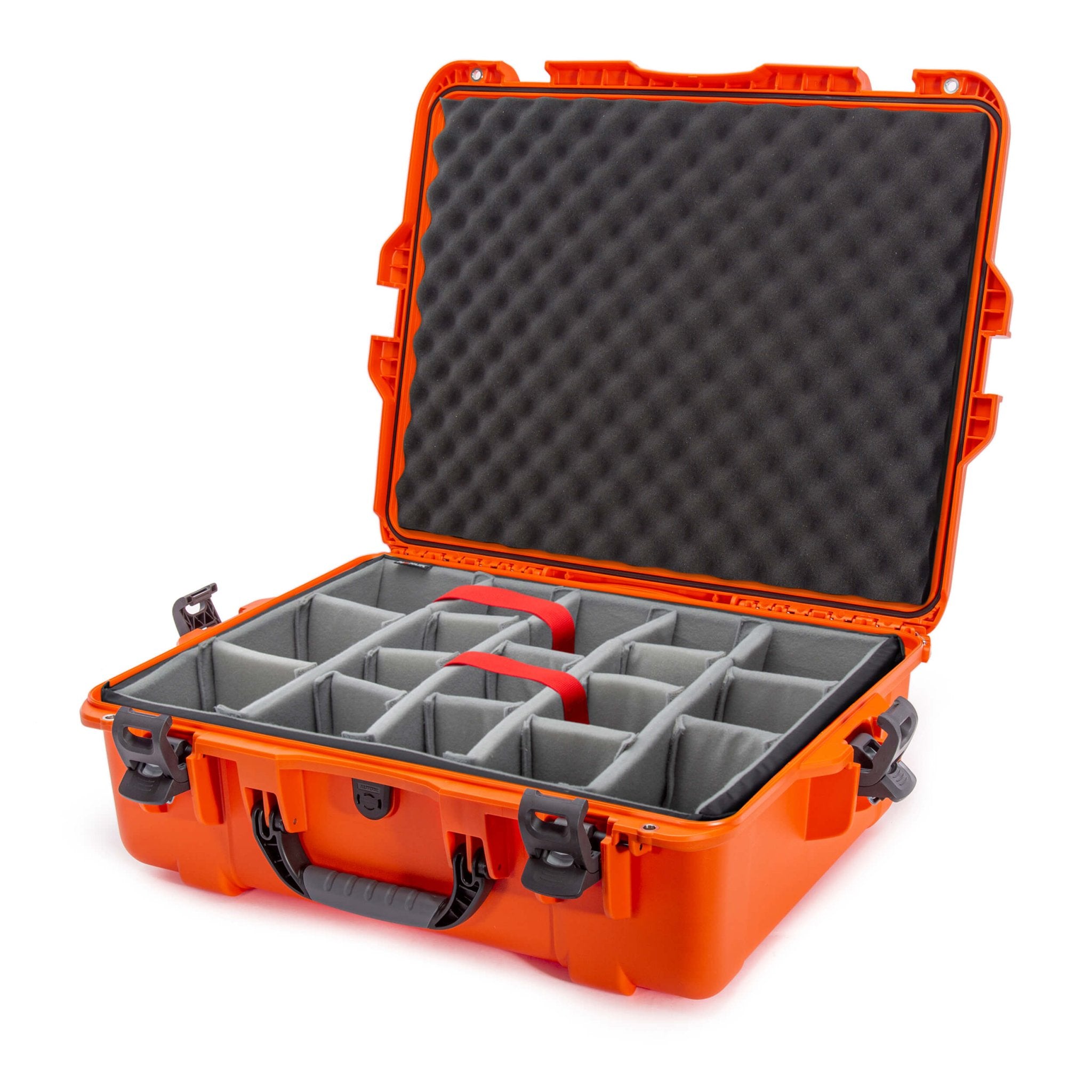 NANUK 945 - Nanuk Case - NANUK Europe NANUK 945 - Nanuk Case - NANUK Europe