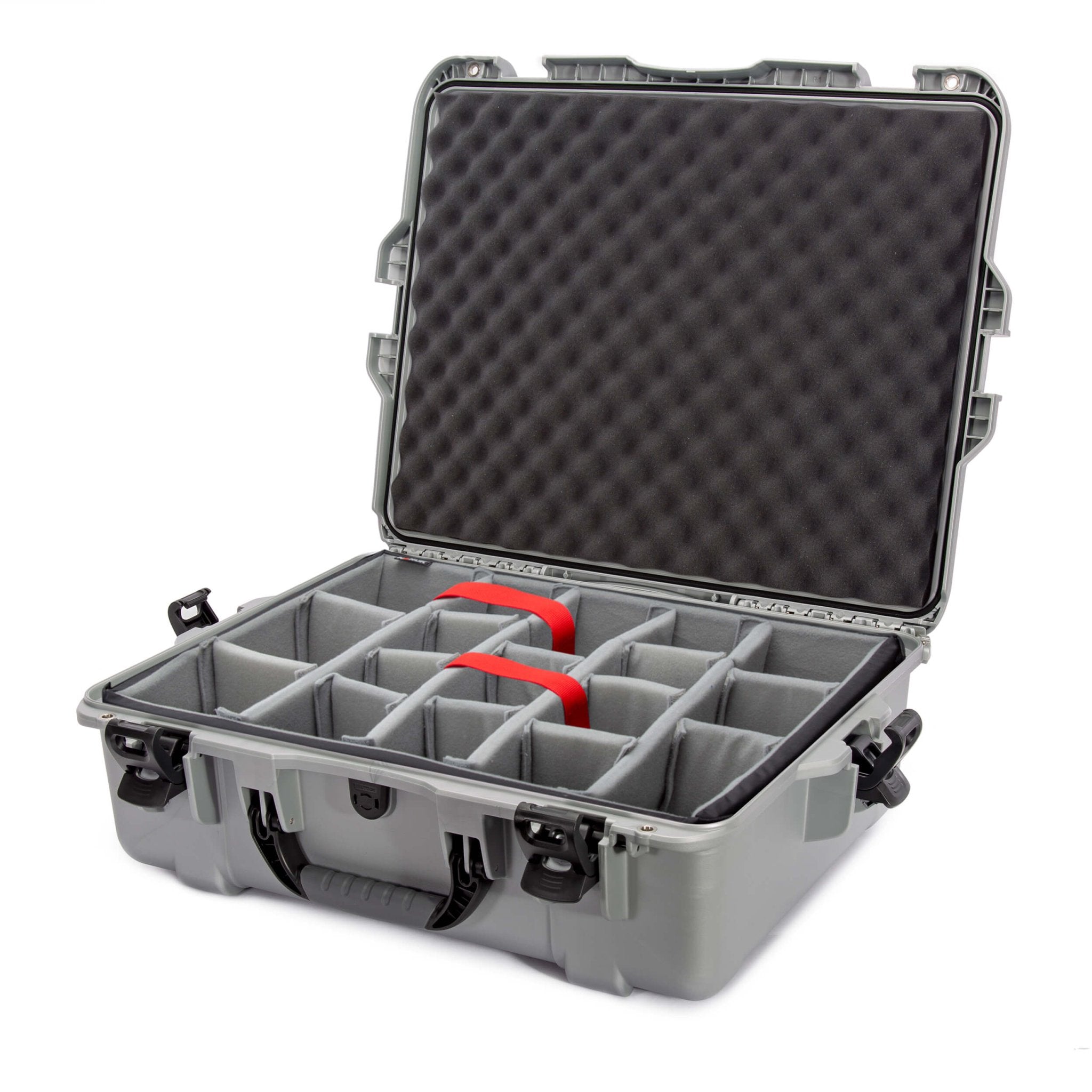 NANUK 945 - Nanuk Case - NANUK Europe NANUK 945 - Nanuk Case - NANUK Europe