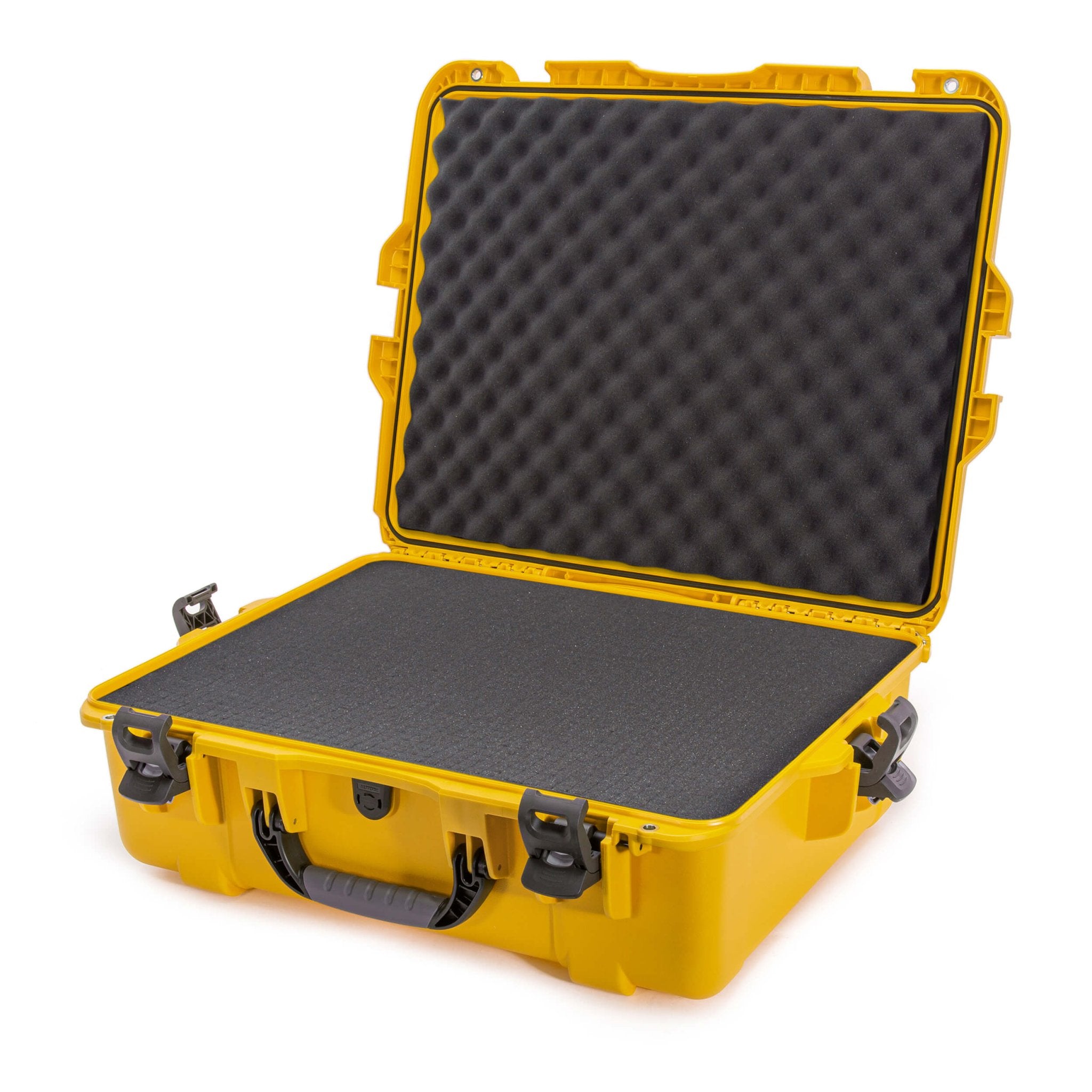 NANUK 945 - Nanuk Case - NANUK Europe NANUK 945 - Nanuk Case - NANUK Europe