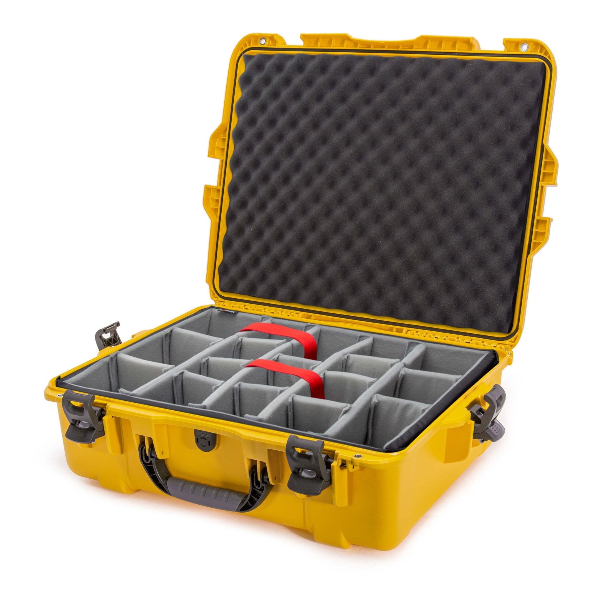 NANUK 945 - Nanuk Case - NANUK Europe NANUK 945 - Nanuk Case - NANUK Europe
