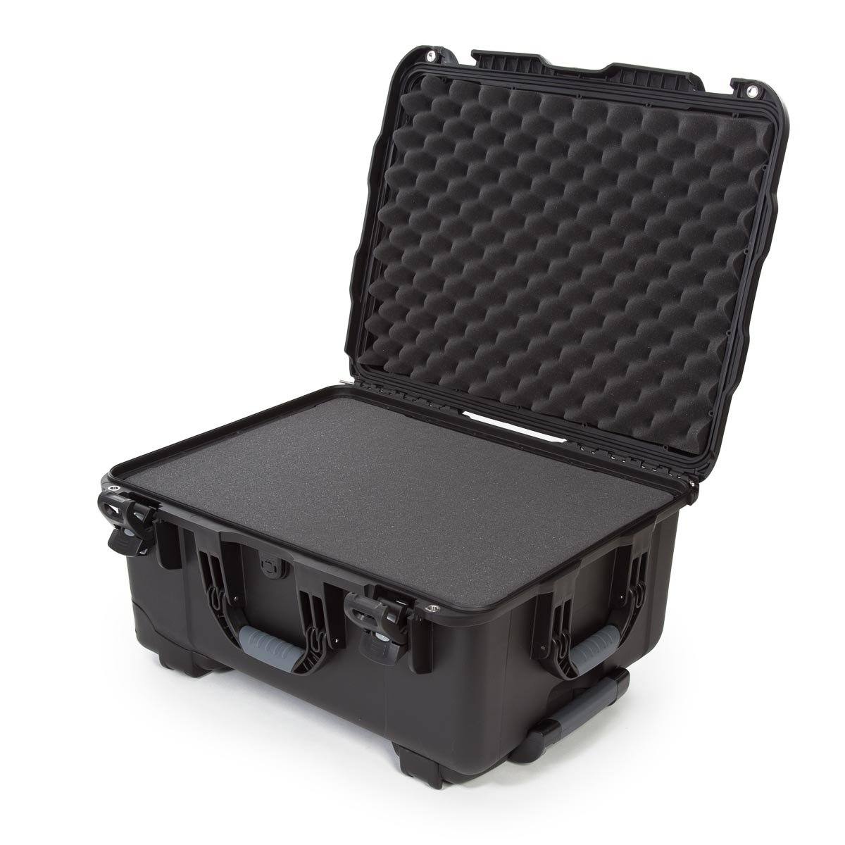 NANUK 950 - Nanuk Case - NANUK Europe NANUK 950 - Nanuk Case - NANUK Europe