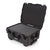 NANUK 950 - Nanuk Case - NANUK Europe