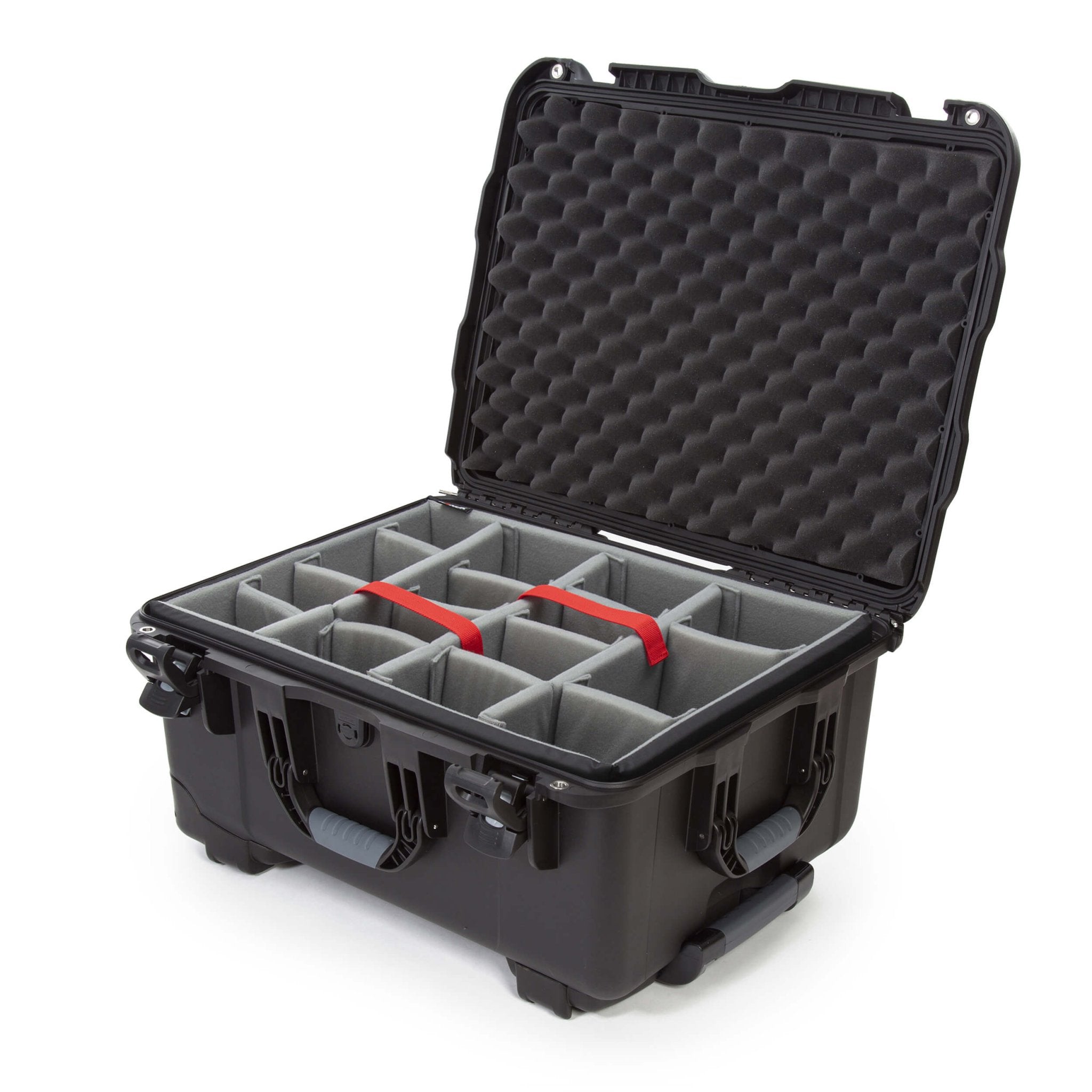 NANUK 950 - Nanuk Case - NANUK Europe NANUK 950 - Nanuk Case - NANUK Europe
