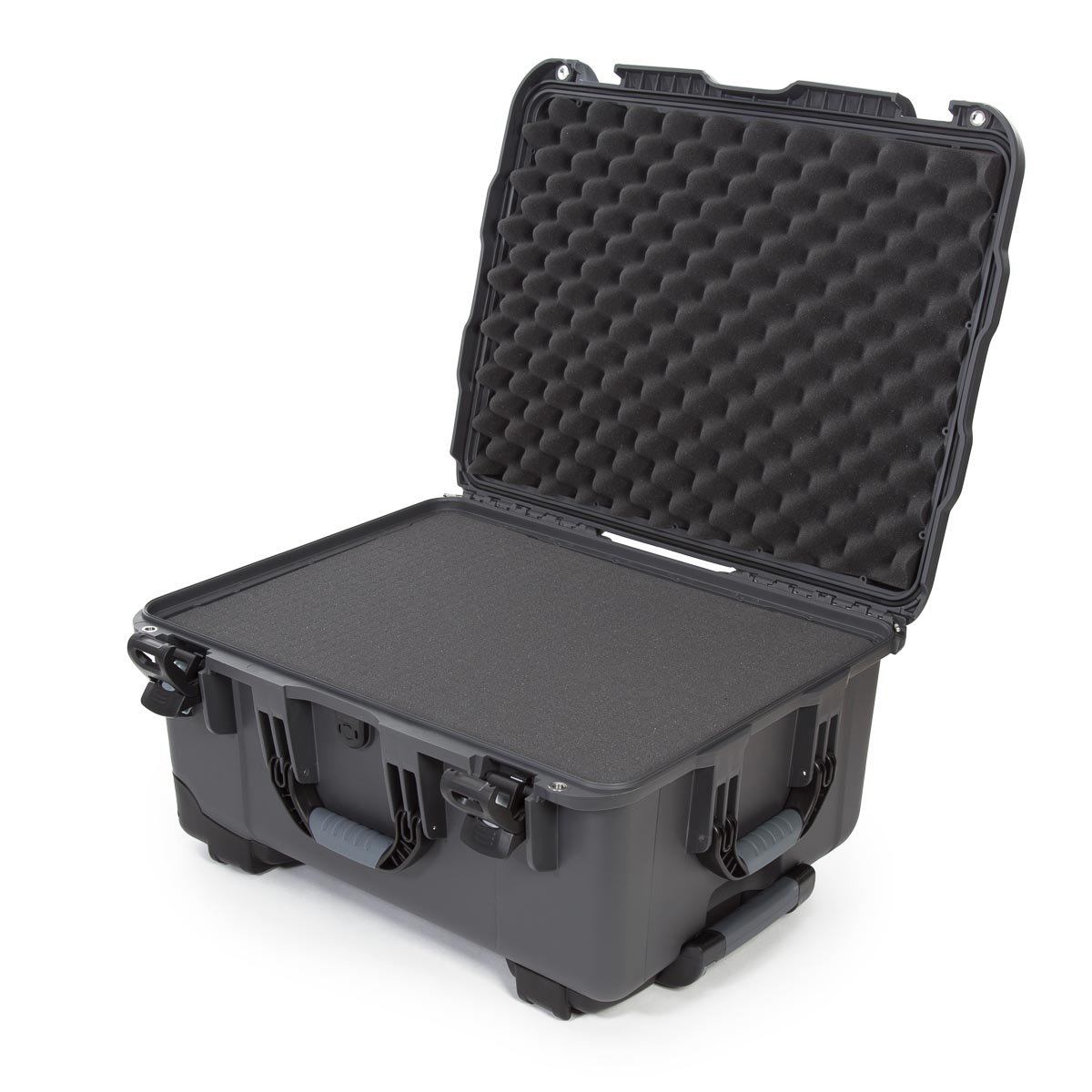 NANUK 950 - Nanuk Case - NANUK Europe NANUK 950 - Nanuk Case - NANUK Europe