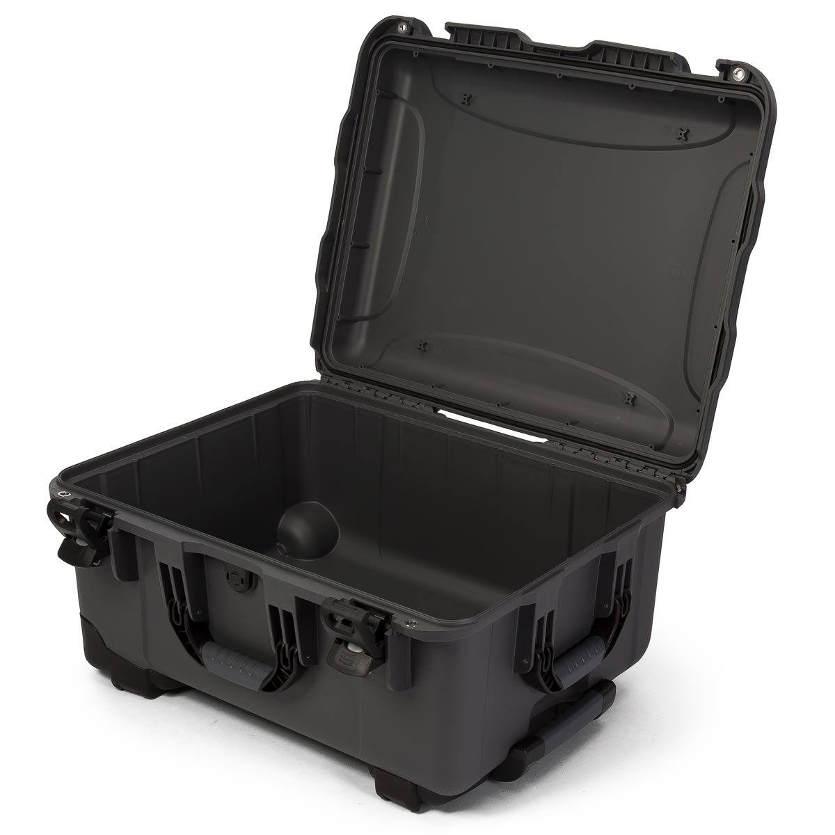 NANUK 950 - Nanuk Case - NANUK Europe NANUK 950 - Nanuk Case - NANUK Europe