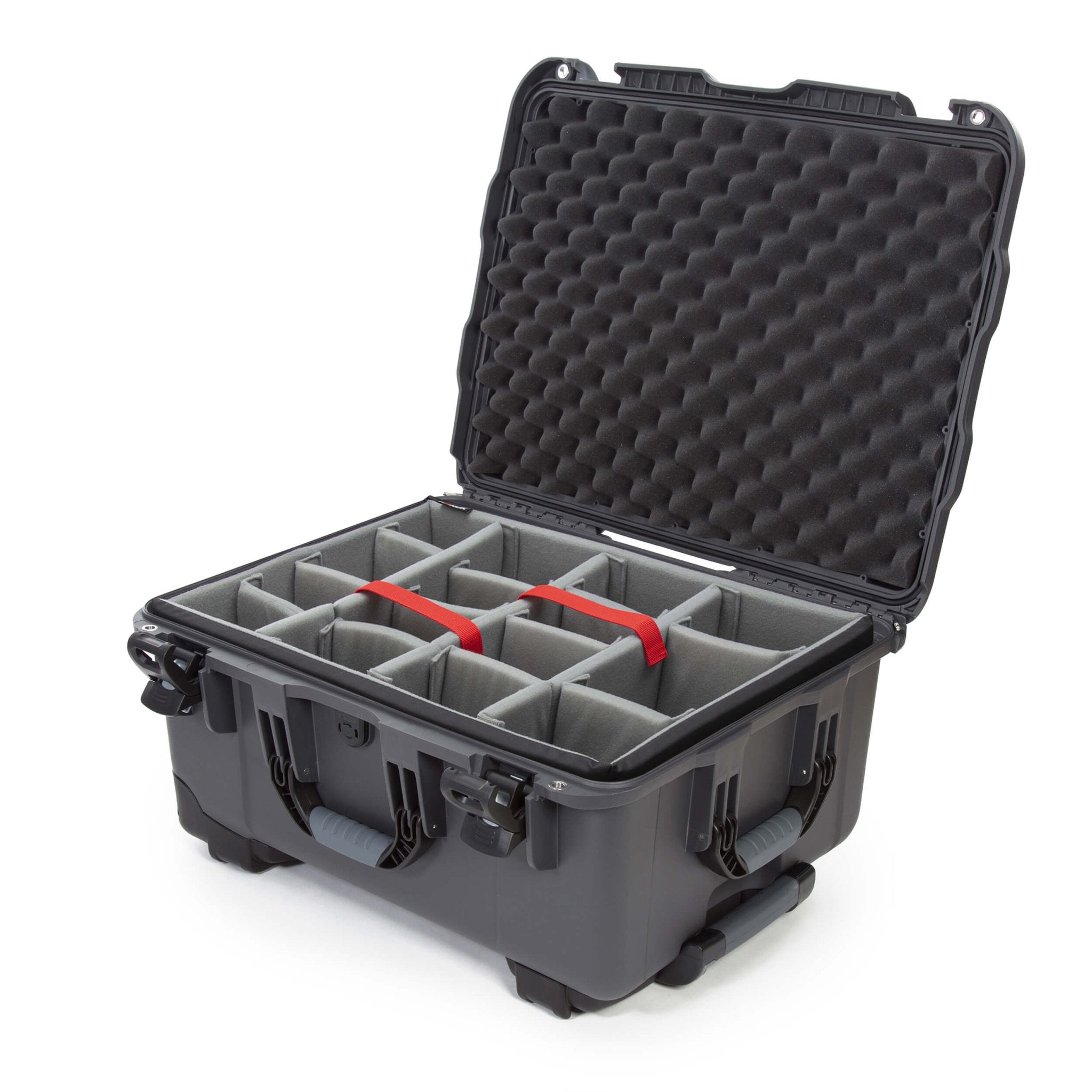 NANUK 950 - Nanuk Case - NANUK Europe NANUK 950 - Nanuk Case - NANUK Europe