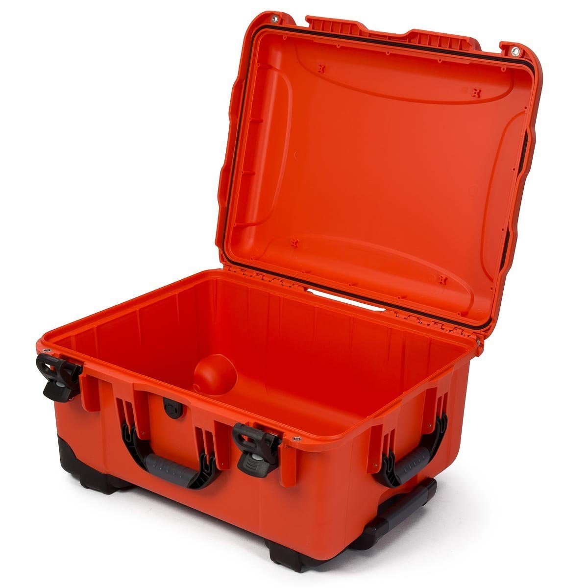 NANUK 950 - Nanuk Case - NANUK Europe NANUK 950 - Nanuk Case - NANUK Europe