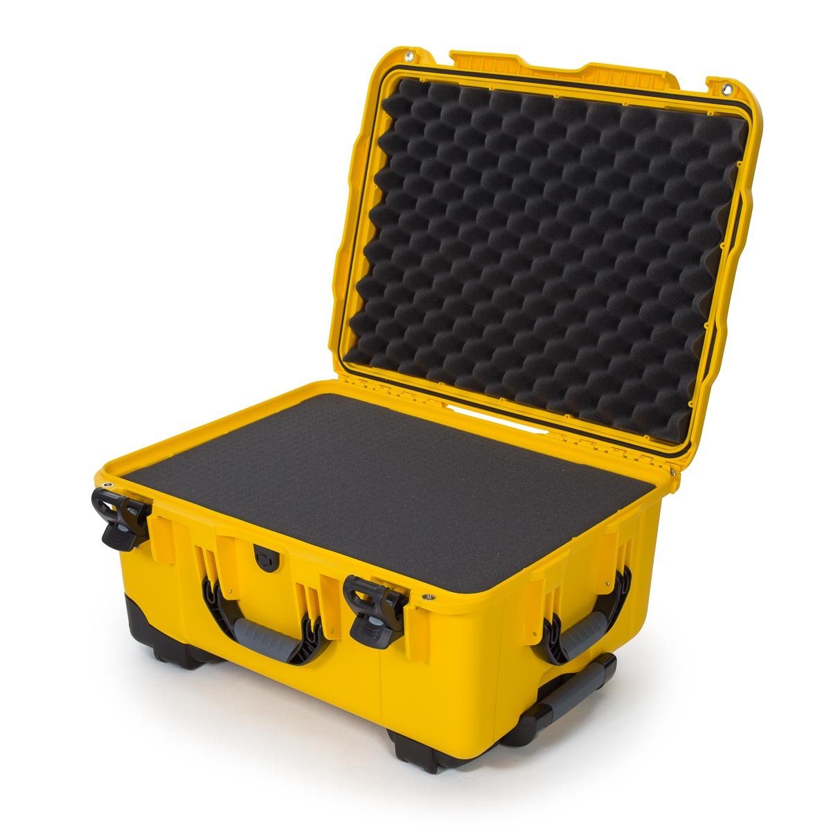 NANUK 950 - Nanuk Case - NANUK Europe NANUK 950 - Nanuk Case - NANUK Europe