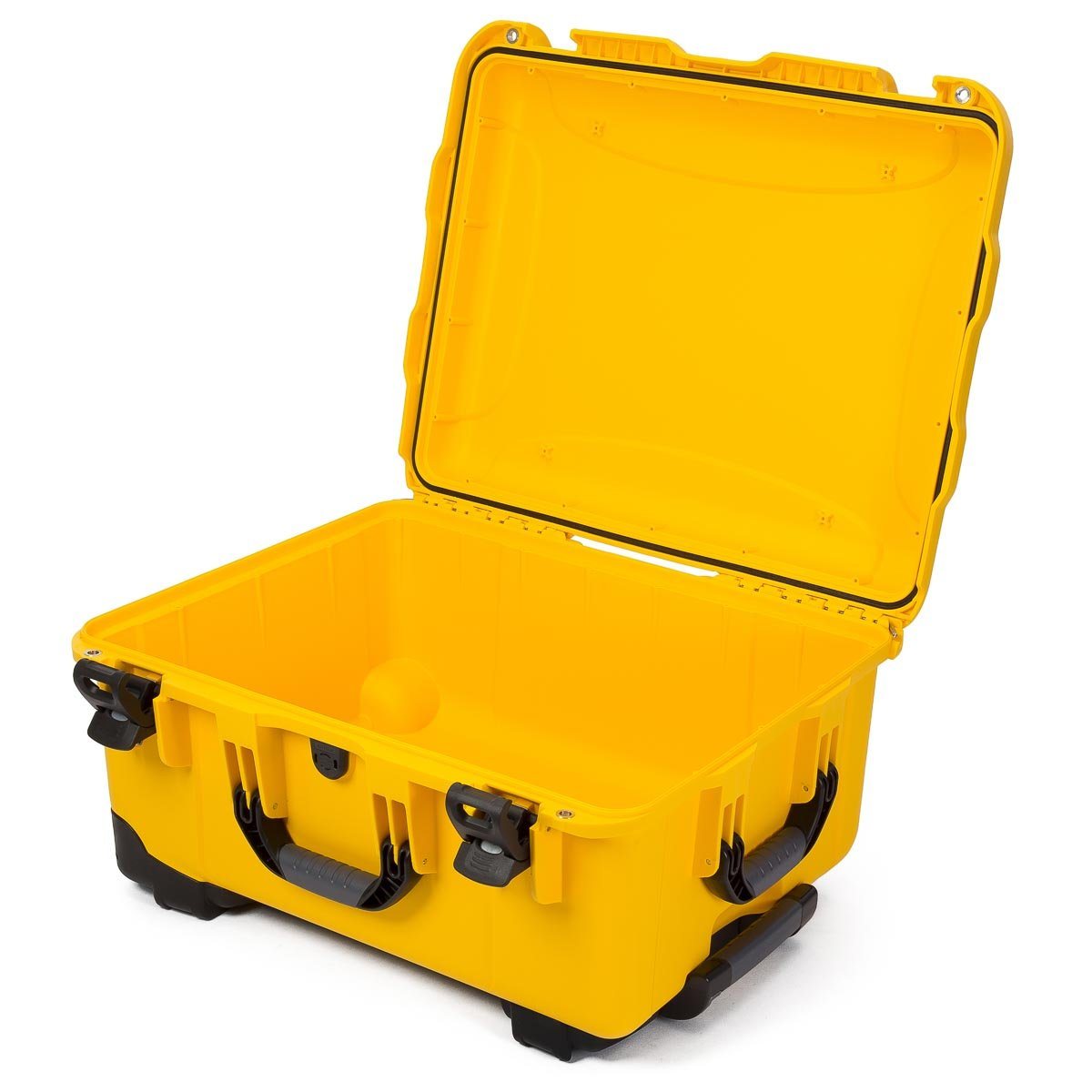 NANUK 950 - Nanuk Case - NANUK Europe NANUK 950 - Nanuk Case - NANUK Europe