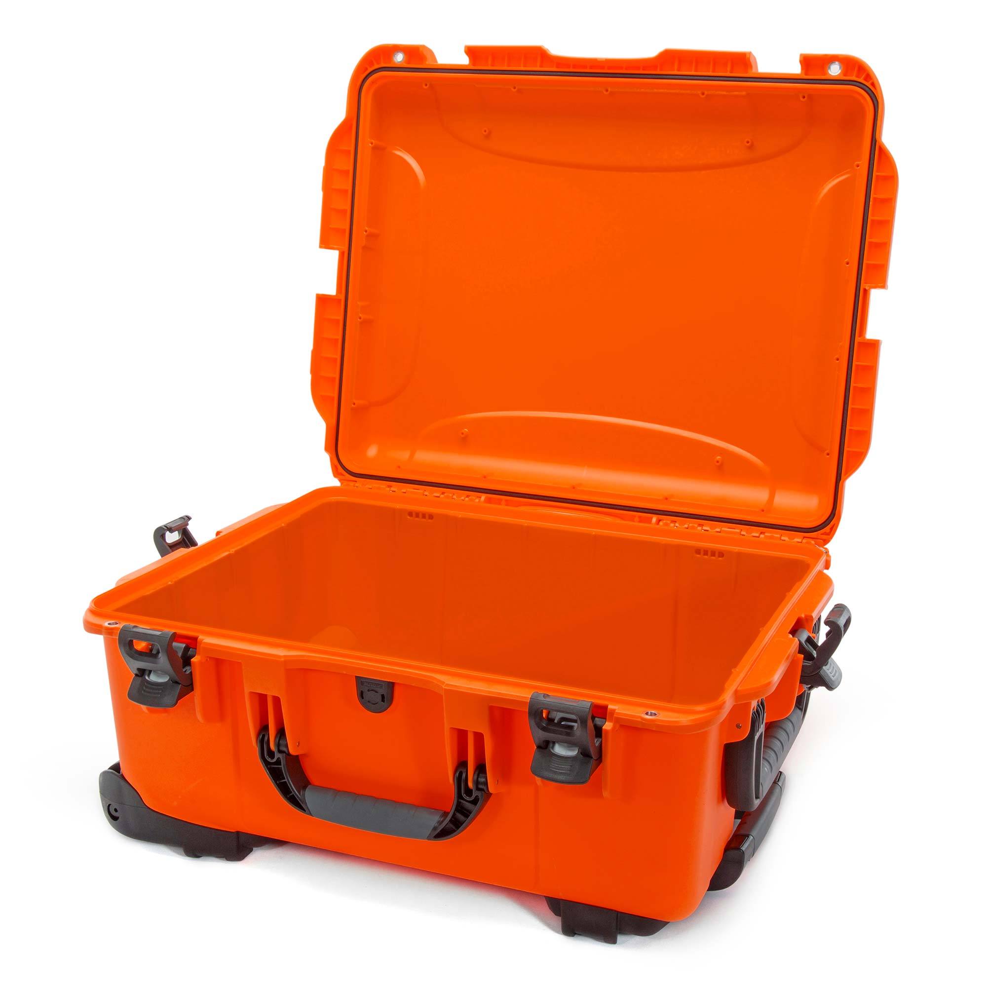 NANUK 955 - Nanuk valise - NANUK Nederland NANUK 955 - Nanuk valise - NANUK Nederland