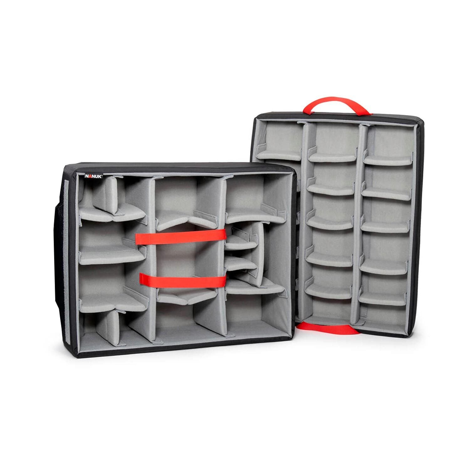 NANUK 960 Camera Case - Pro Photo Kit - Camera Case - NANUK Europe NANUK 960 Camera Case - Pro Photo Kit - Camera Case - NANUK Europe