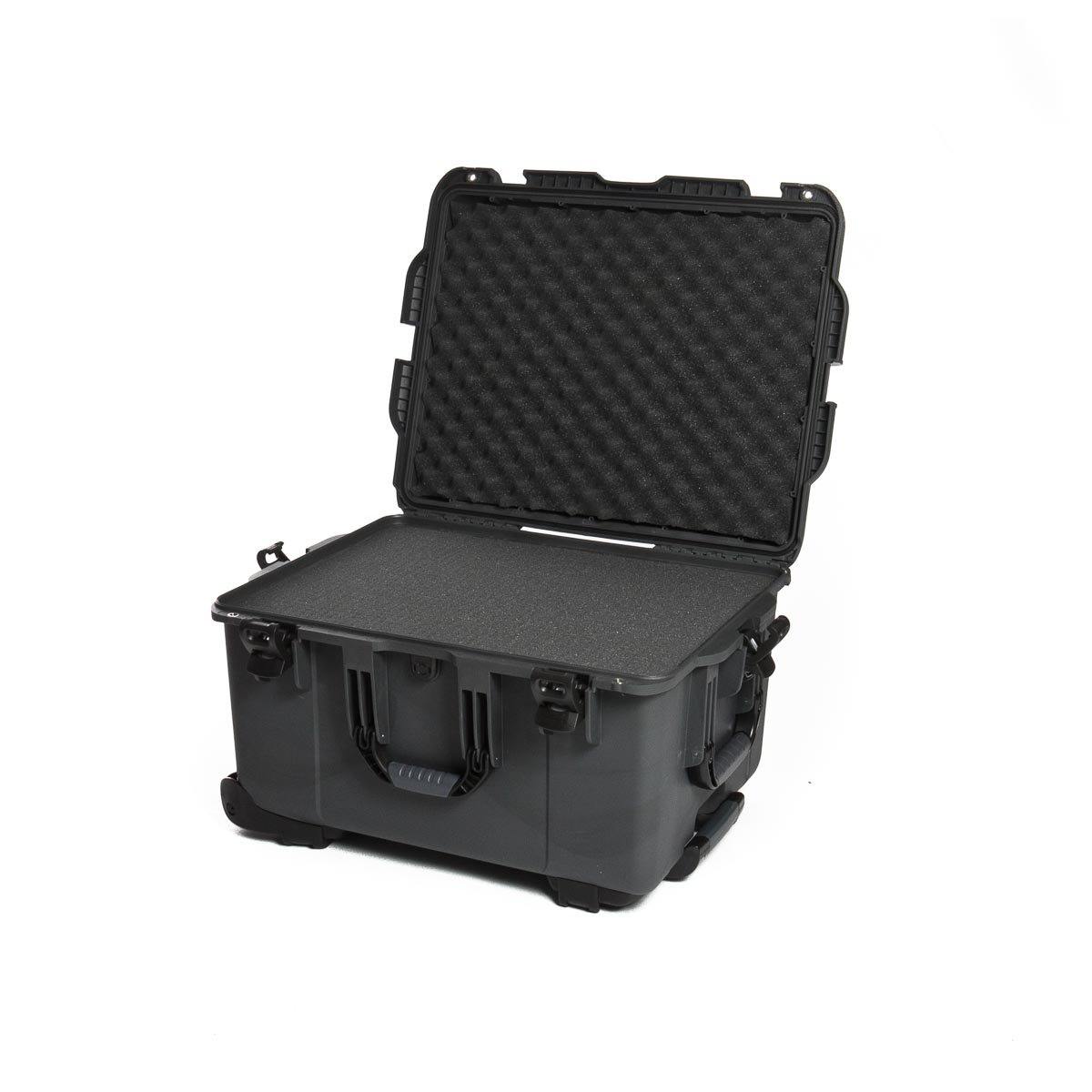 NANUK 960 - Nanuk Valise - NANUK Europe NANUK 960 - Nanuk Valise - NANUK Europe