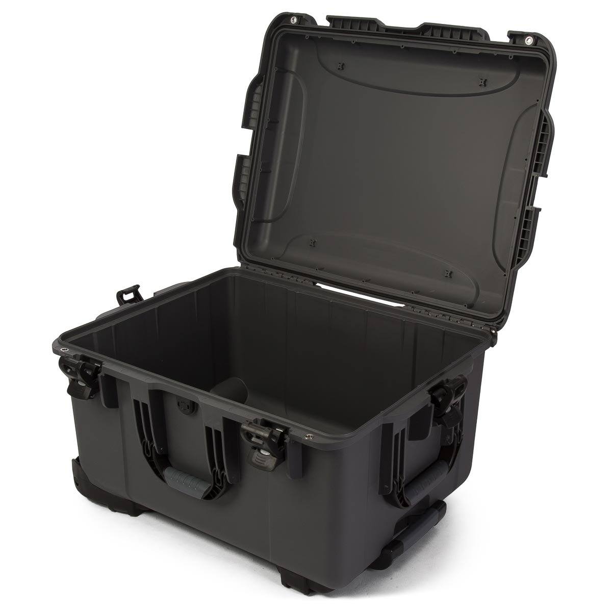 NANUK 960 - Nanuk Valise - NANUK Europe NANUK 960 - Nanuk Valise - NANUK Europe