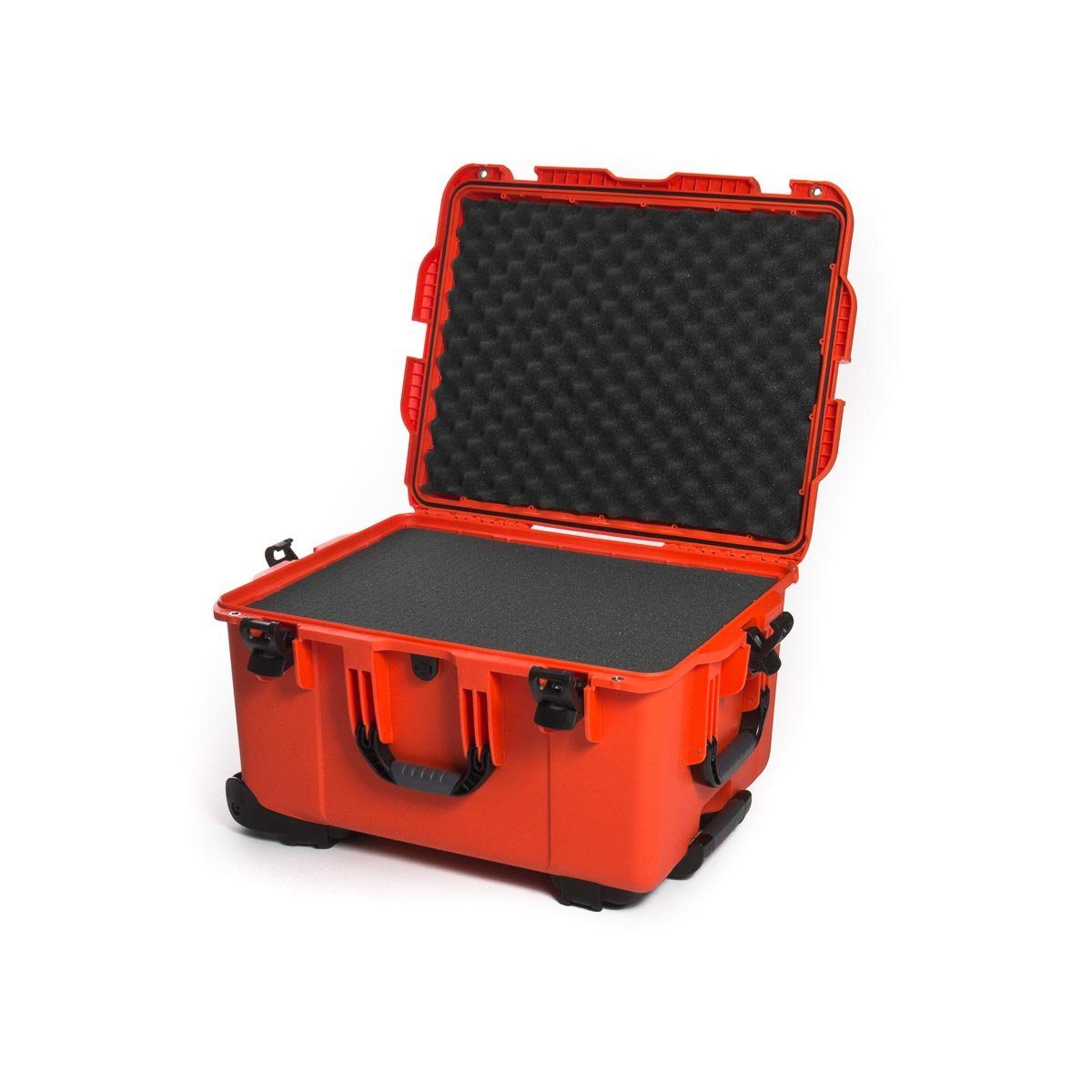 NANUK 960 - Nanuk Valise - NANUK Europe NANUK 960 - Nanuk Valise - NANUK Europe
