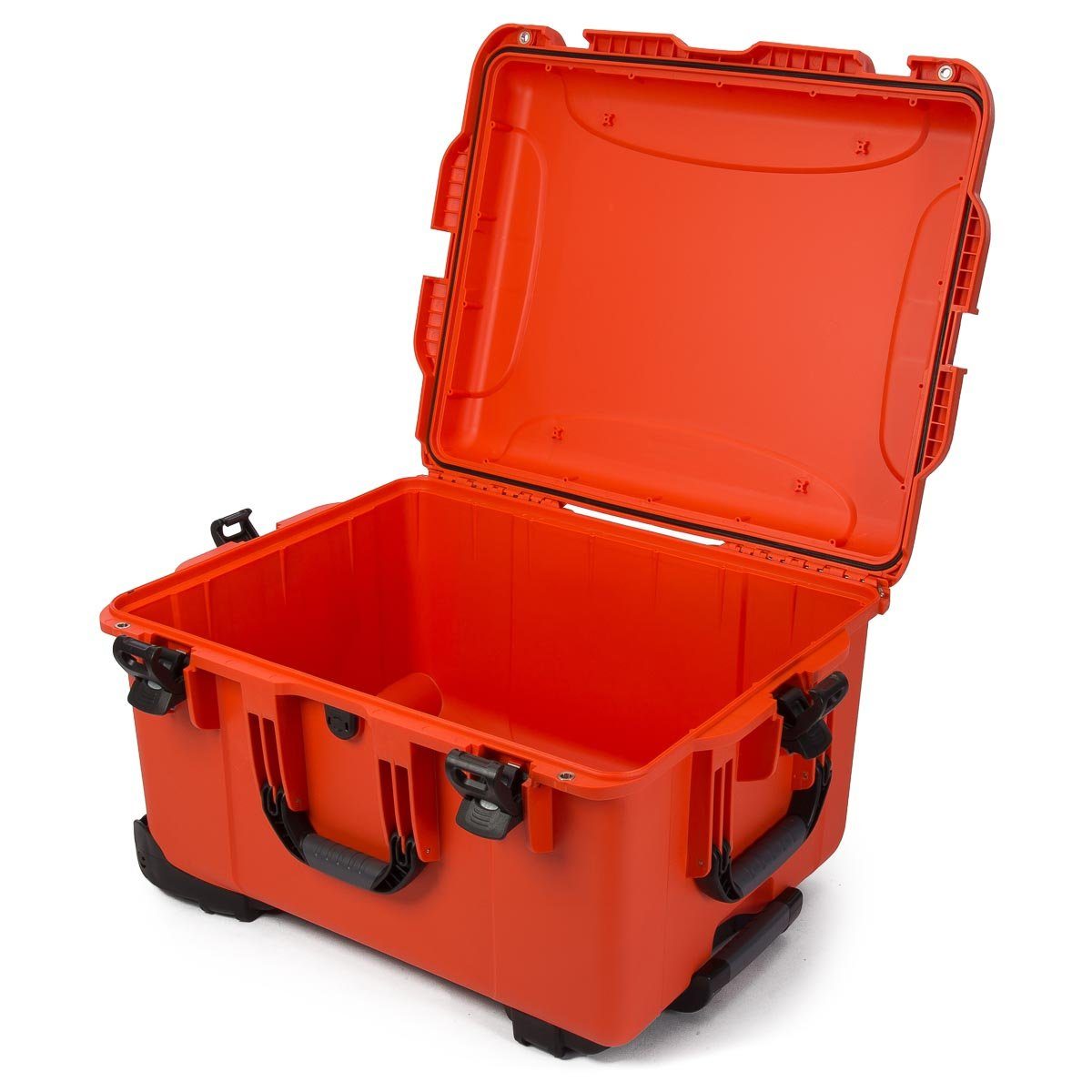NANUK 960 - Nanuk Valise - NANUK Europe NANUK 960 - Nanuk Valise - NANUK Europe