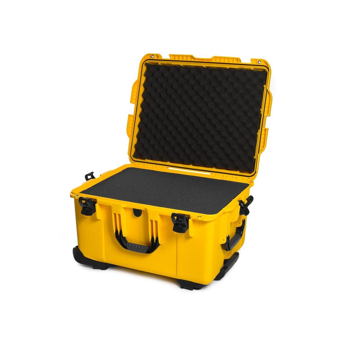 NANUK 960 - Nanuk Valise - NANUK Europe NANUK 960 - Nanuk Valise - NANUK Europe