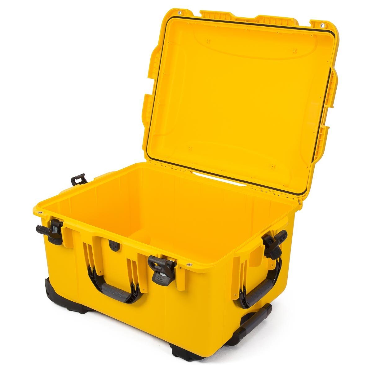 NANUK 960 - Nanuk Valise - NANUK Europe NANUK 960 - Nanuk Valise - NANUK Europe