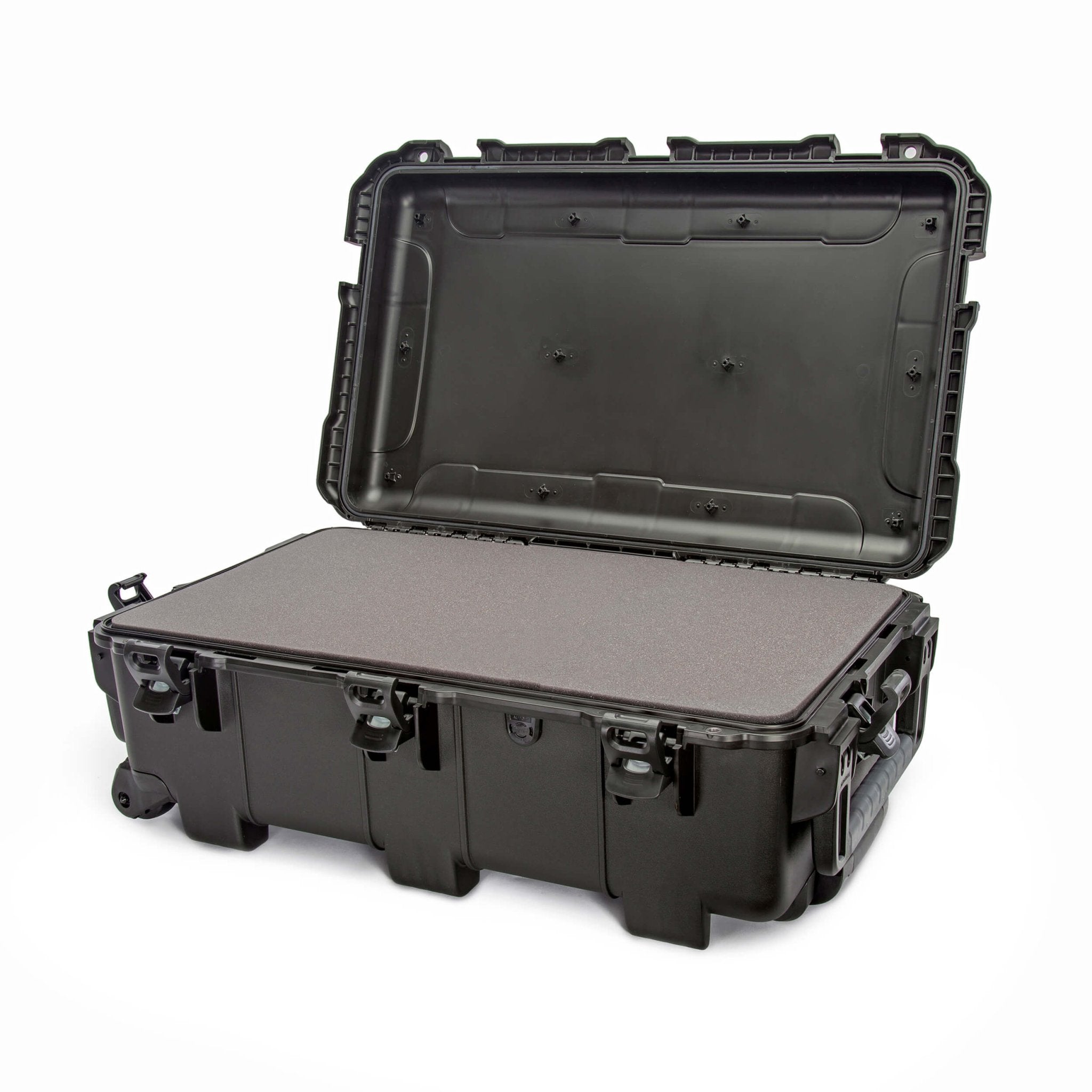 NANUK 962 - Nanuk valise - NANUK Nederland NANUK 962 - Nanuk valise - NANUK Nederland